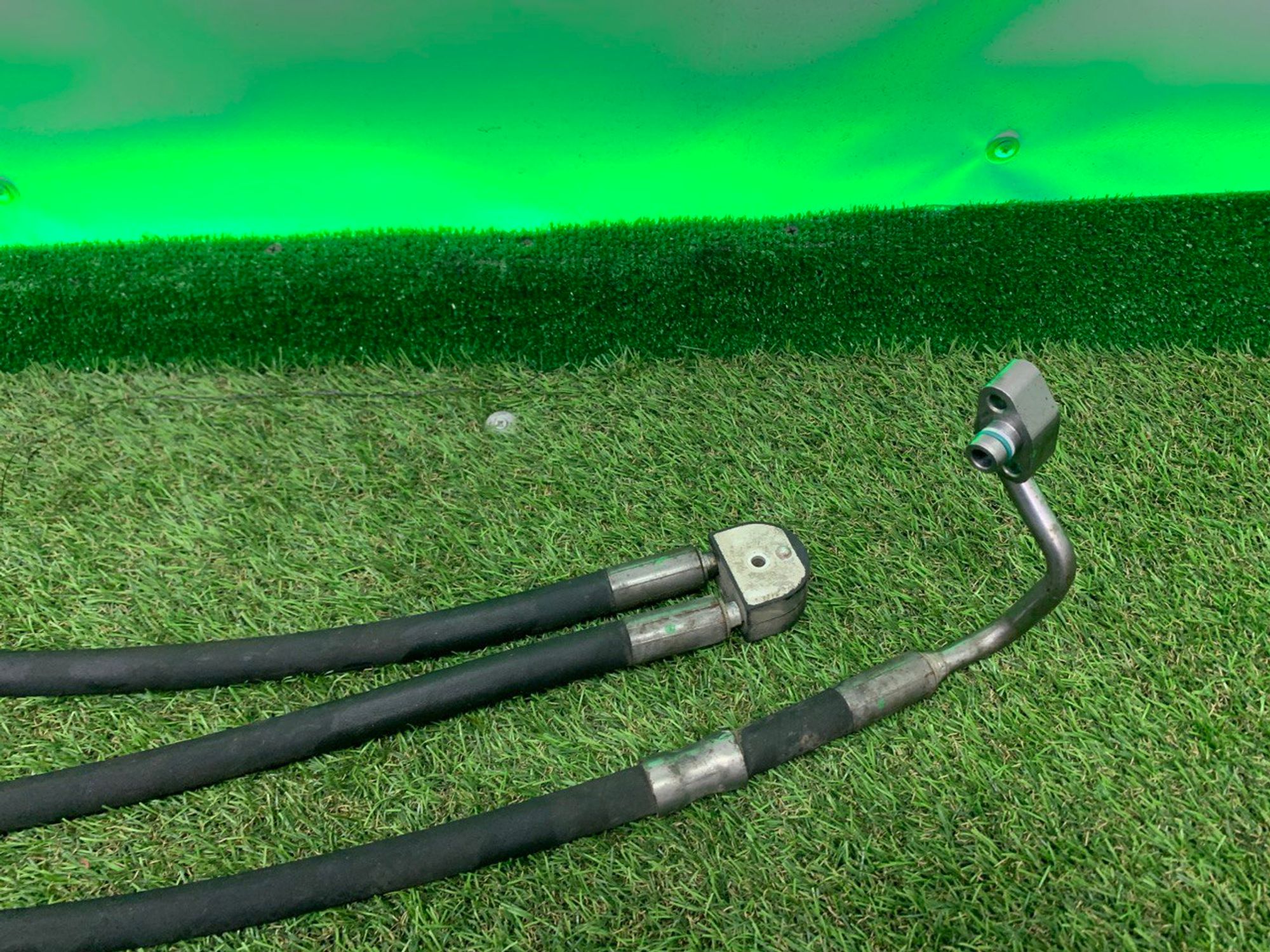 https://ycs.partsauto.market/partsauto-images/thmbs/h353NjtZg3VDP19b5HMt7LlpbQ93/d5b5e37dc436eafbb827fbe6d4e2b60e/defa5145705af72f4530ce70fb4193cd.jpg