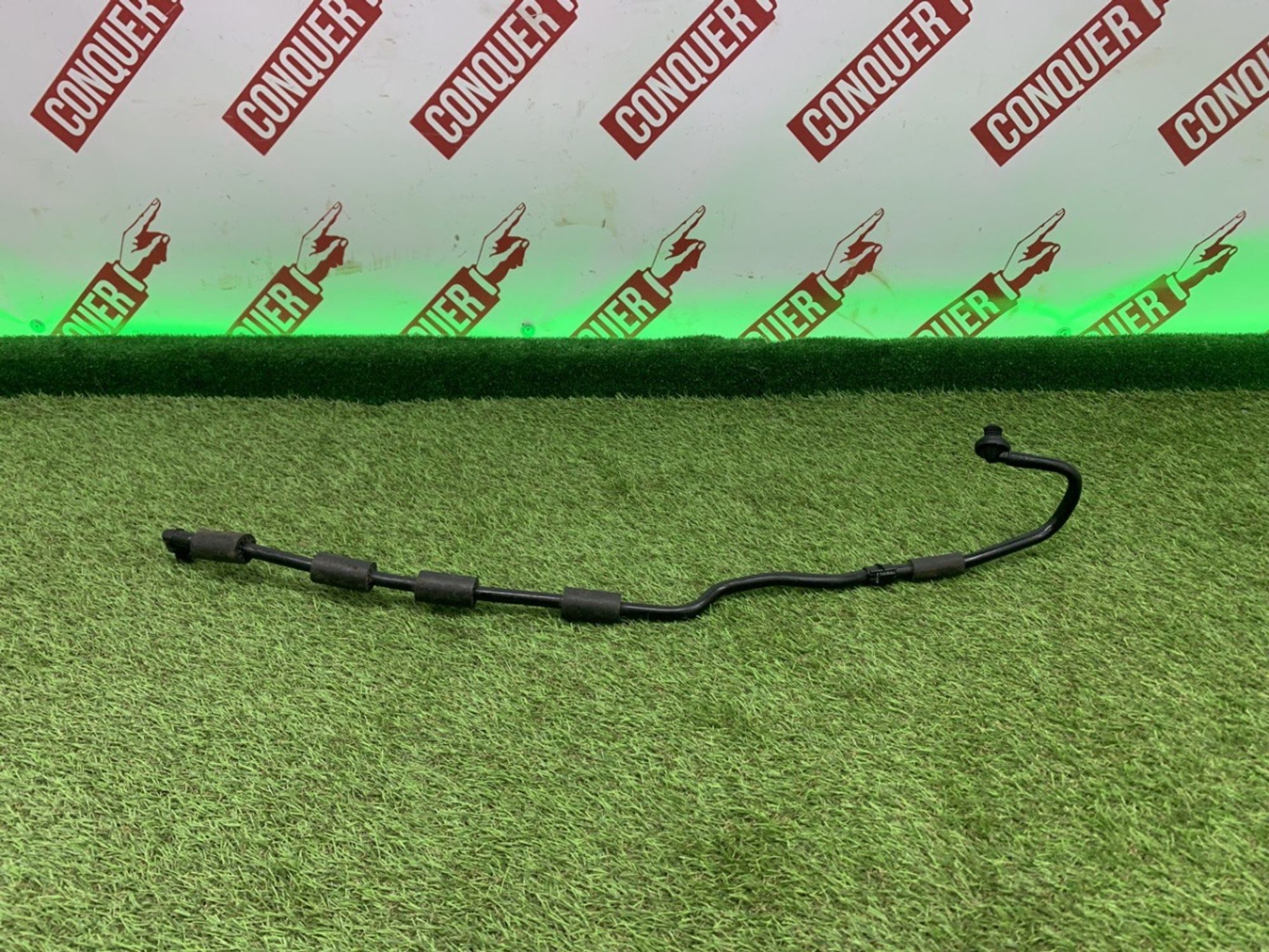 Шланг BMW F80 F83 F87 F82, 5000 рублей, Москва