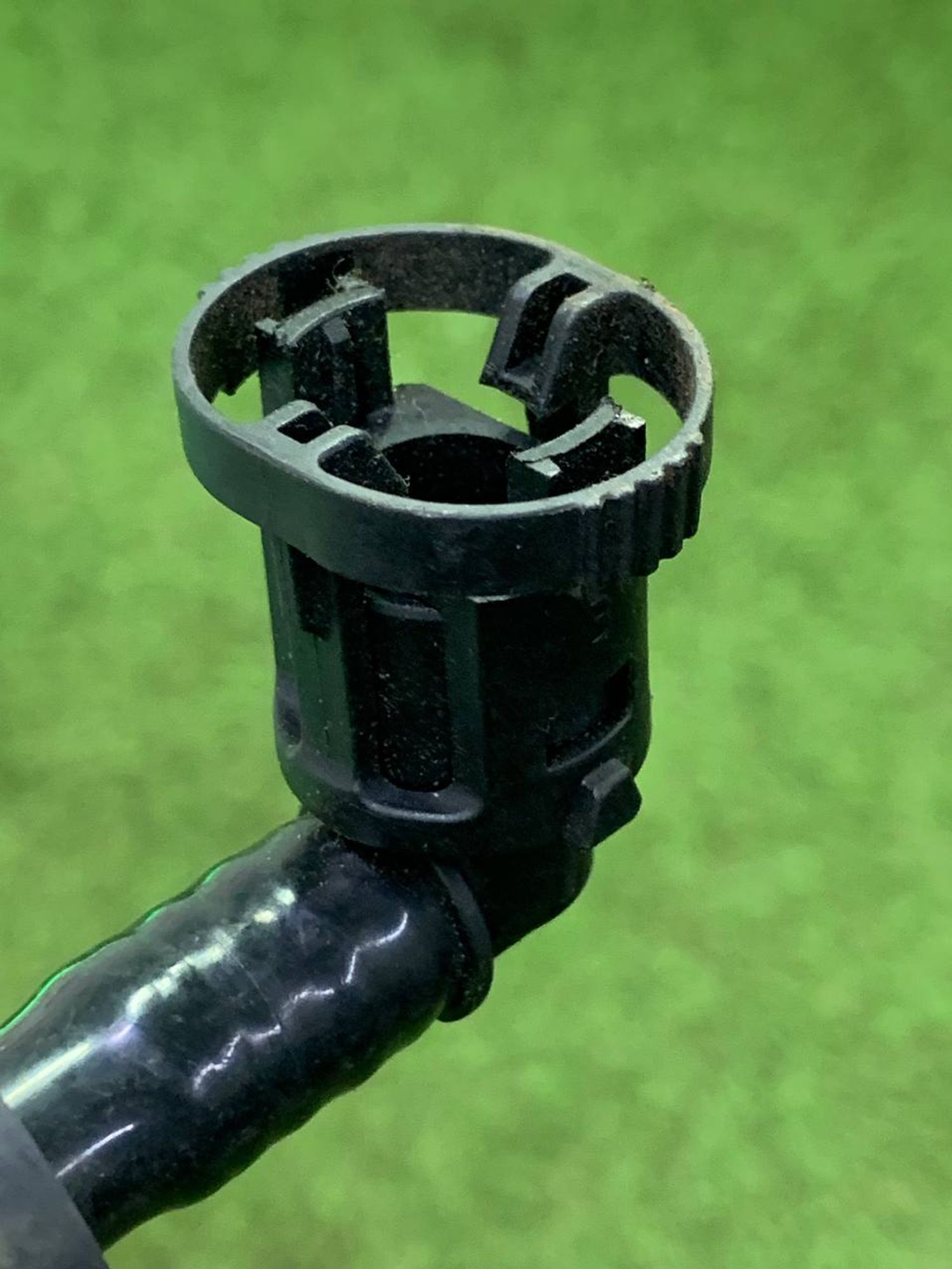 Шланг BMW F80 F83 F87 F82, 5000 рублей, Москва