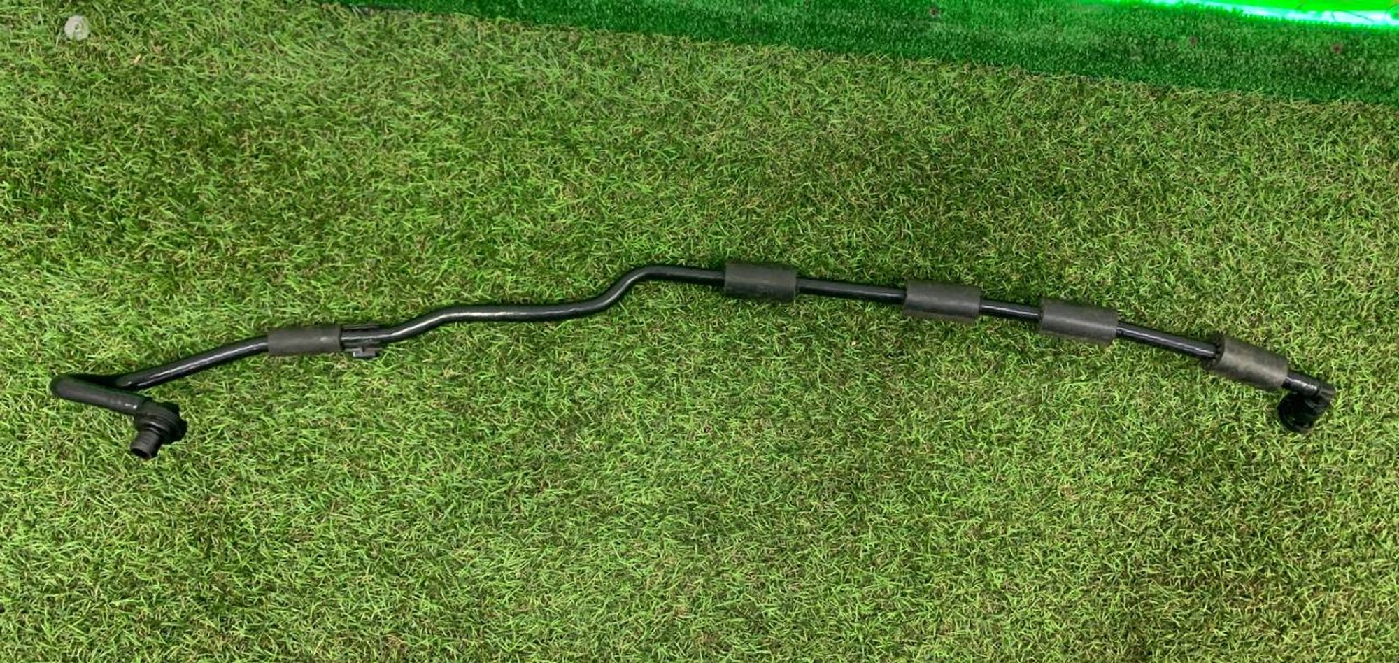 Шланг BMW F80 F83 F87 F82, 5000 рублей, Москва