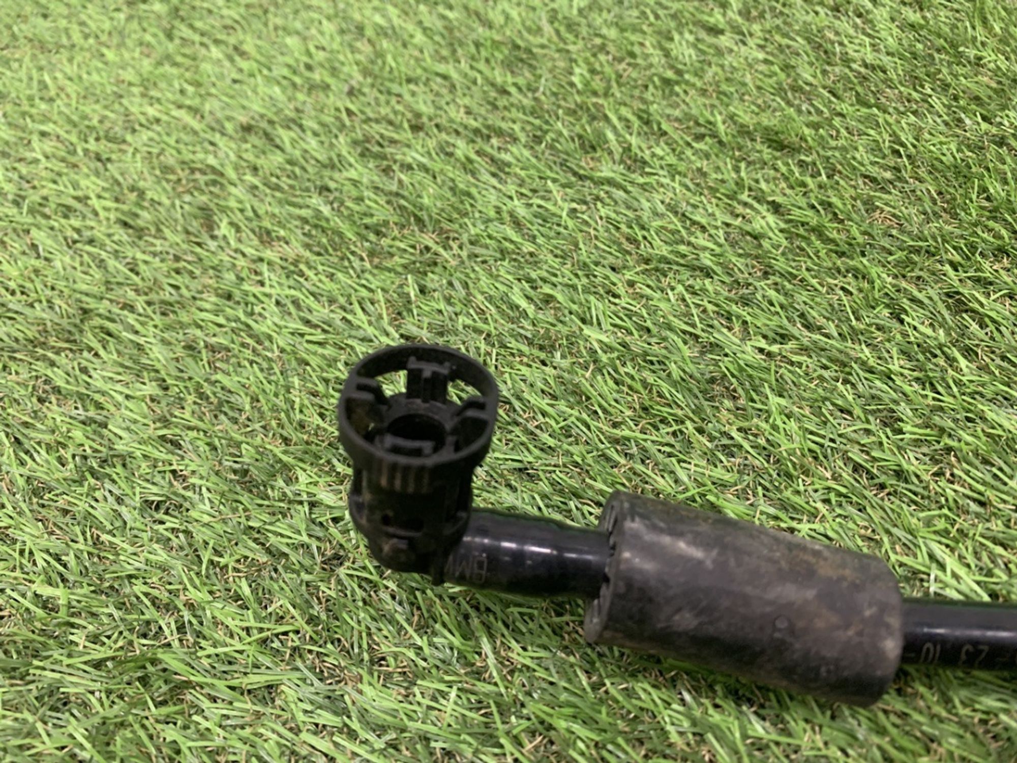 Шланг BMW F80 F83 F87 F82, 5000 рублей, Москва