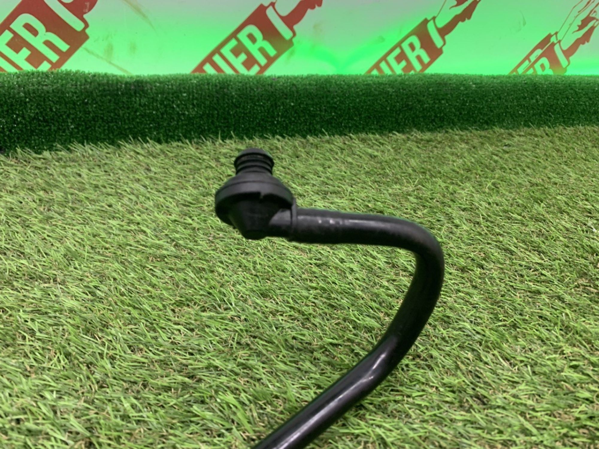 Шланг BMW F80 F83 F87 F82, 5000 рублей, Москва