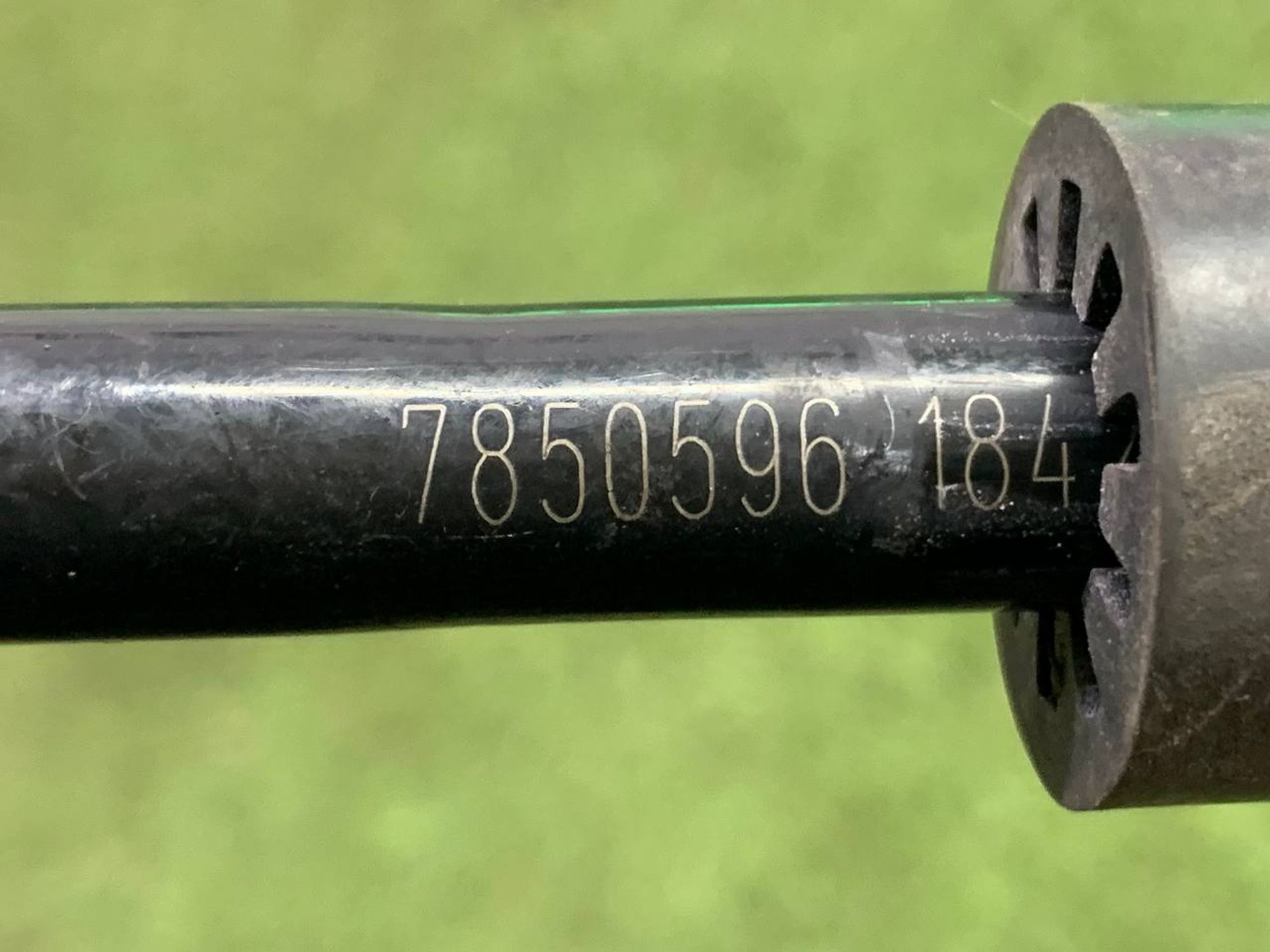 Шланг BMW F80 F83 F87 F82, 5000 рублей, Москва