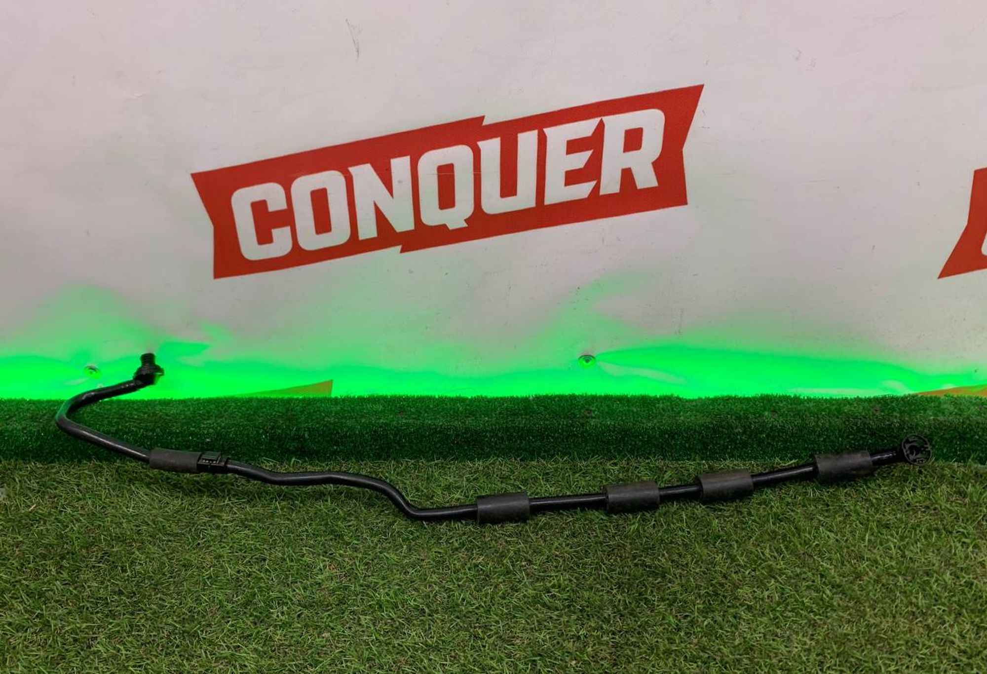 Шланг BMW F80 F83 F87 F82, 5000 рублей, Москва