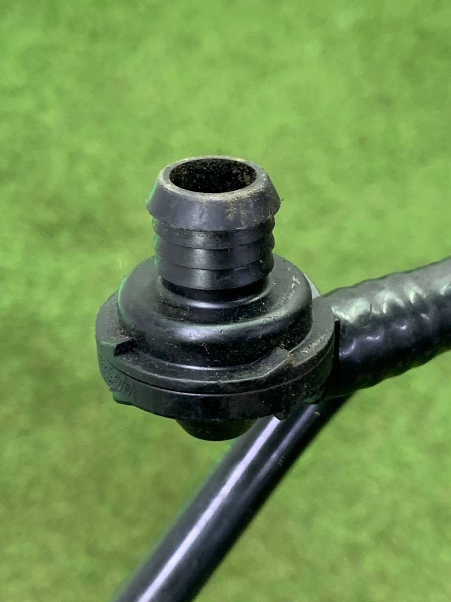 Шланг BMW F80 F83 F87 F82, 5000 рублей, Москва