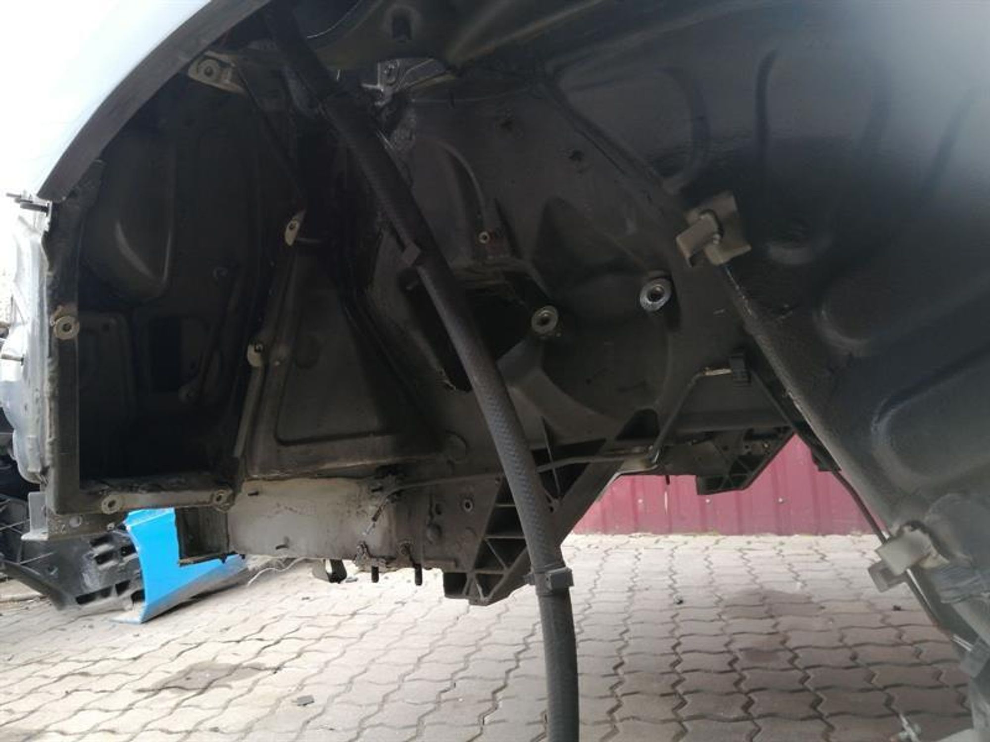 https://ycs.partsauto.market/partsauto-images/thmbs/h353NjtZg3VDP19b5HMt7LlpbQ93/d60e704c6571b0f5d98a4a163ec19fe9/46ac4888c772b14f5b67bffff2a70e73.jpg