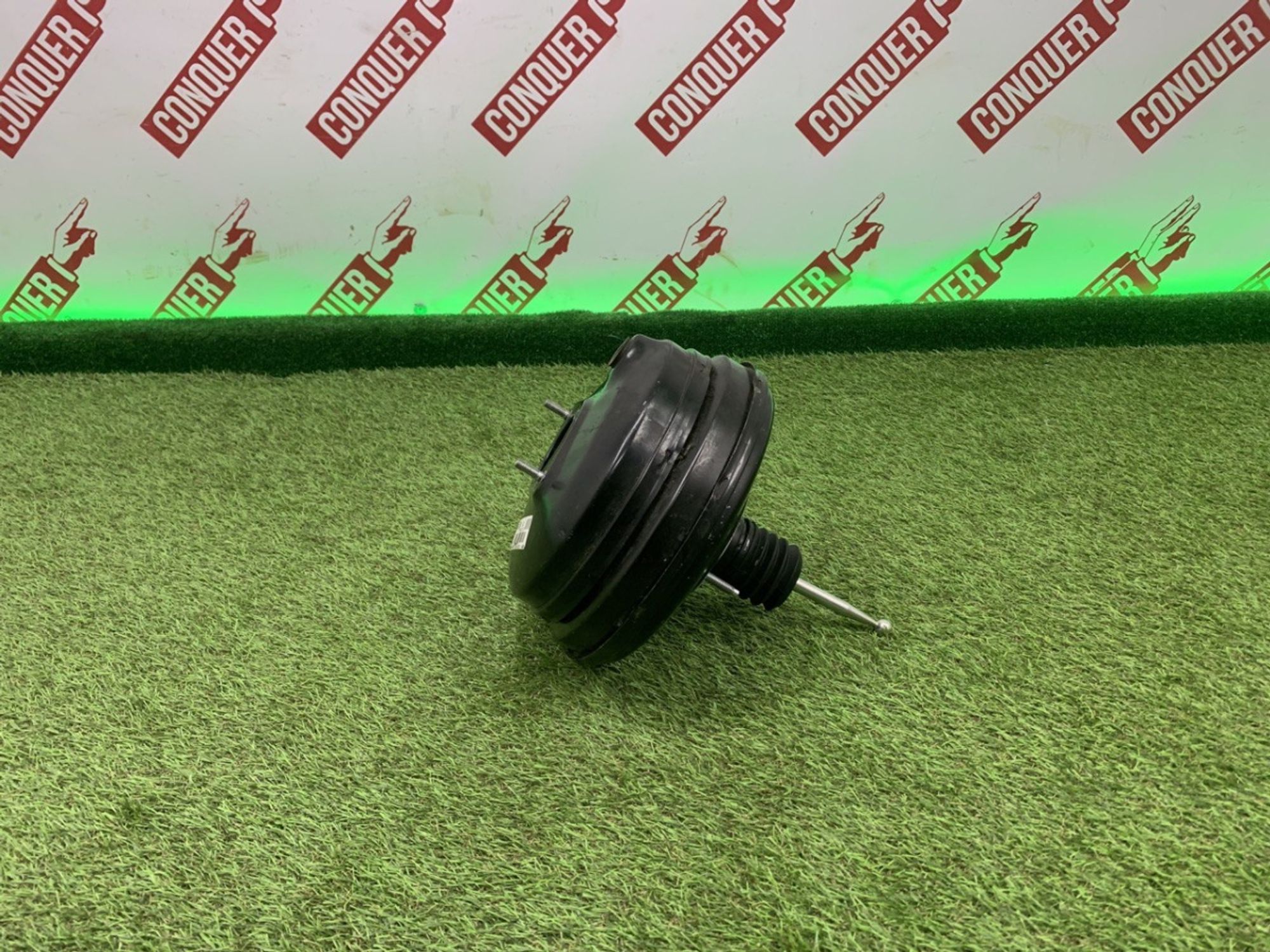 Вакуумный усилитель тормозов Porsche Cayenne 958, 7000 рублей, Москва