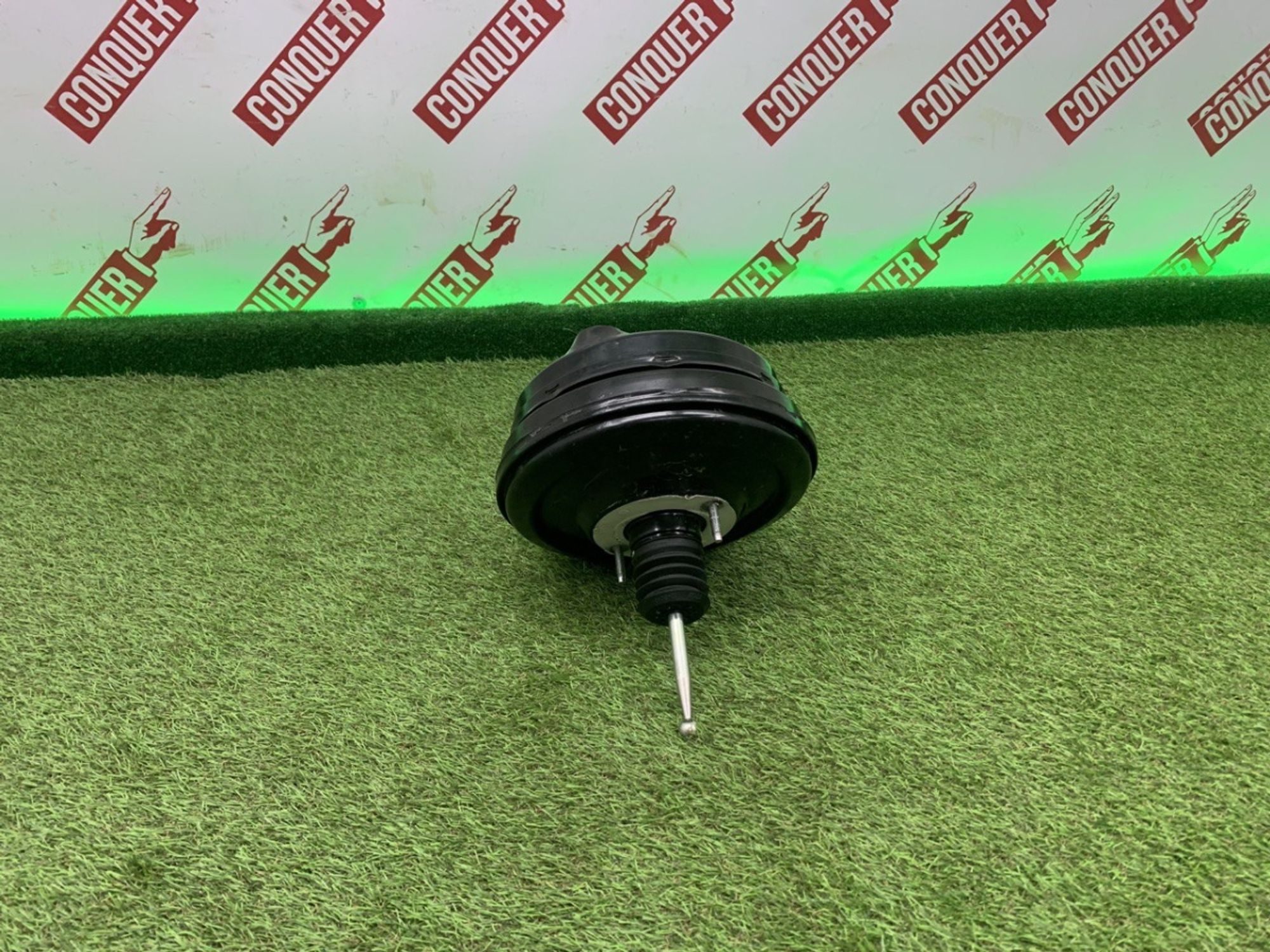 Вакуумный усилитель тормозов Porsche Cayenne 958, 7000 рублей, Москва