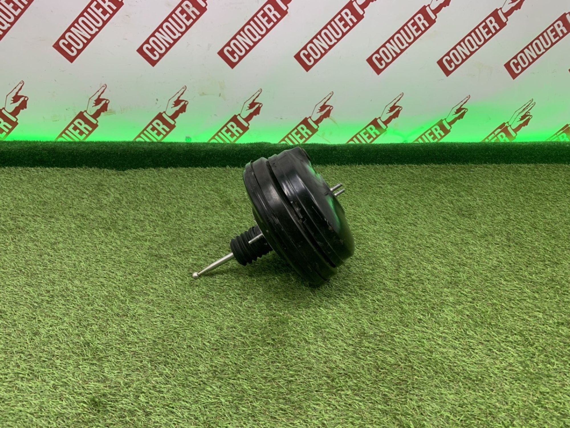 Вакуумный усилитель тормозов Porsche Cayenne 958, 7000 рублей, Москва