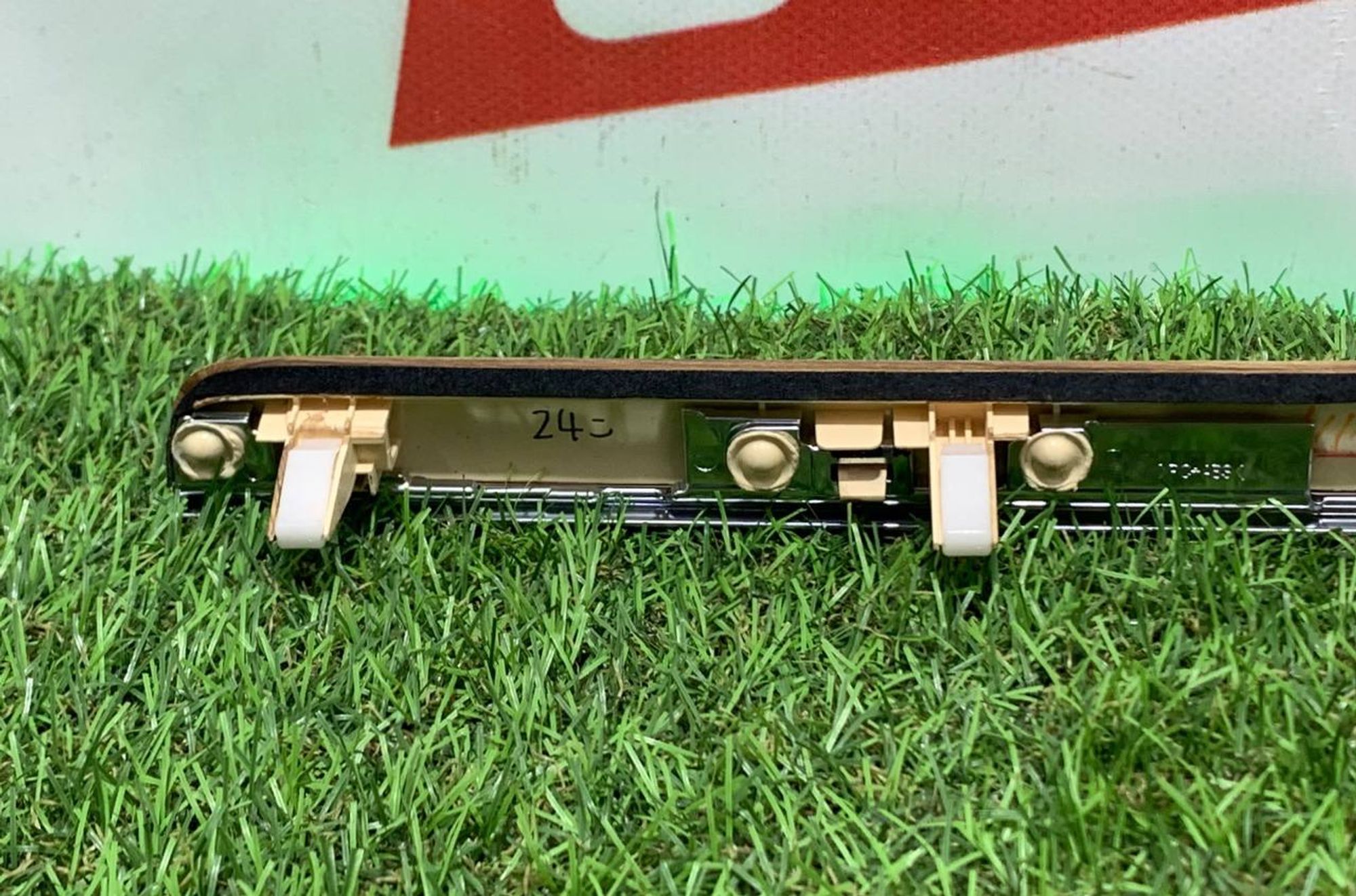 https://ycs.partsauto.market/partsauto-images/thmbs/h353NjtZg3VDP19b5HMt7LlpbQ93/d65916830ea3fa951ef5e64f131960d0/2ac9a30b512018ad75ab4e69c8da6f2c.jpg