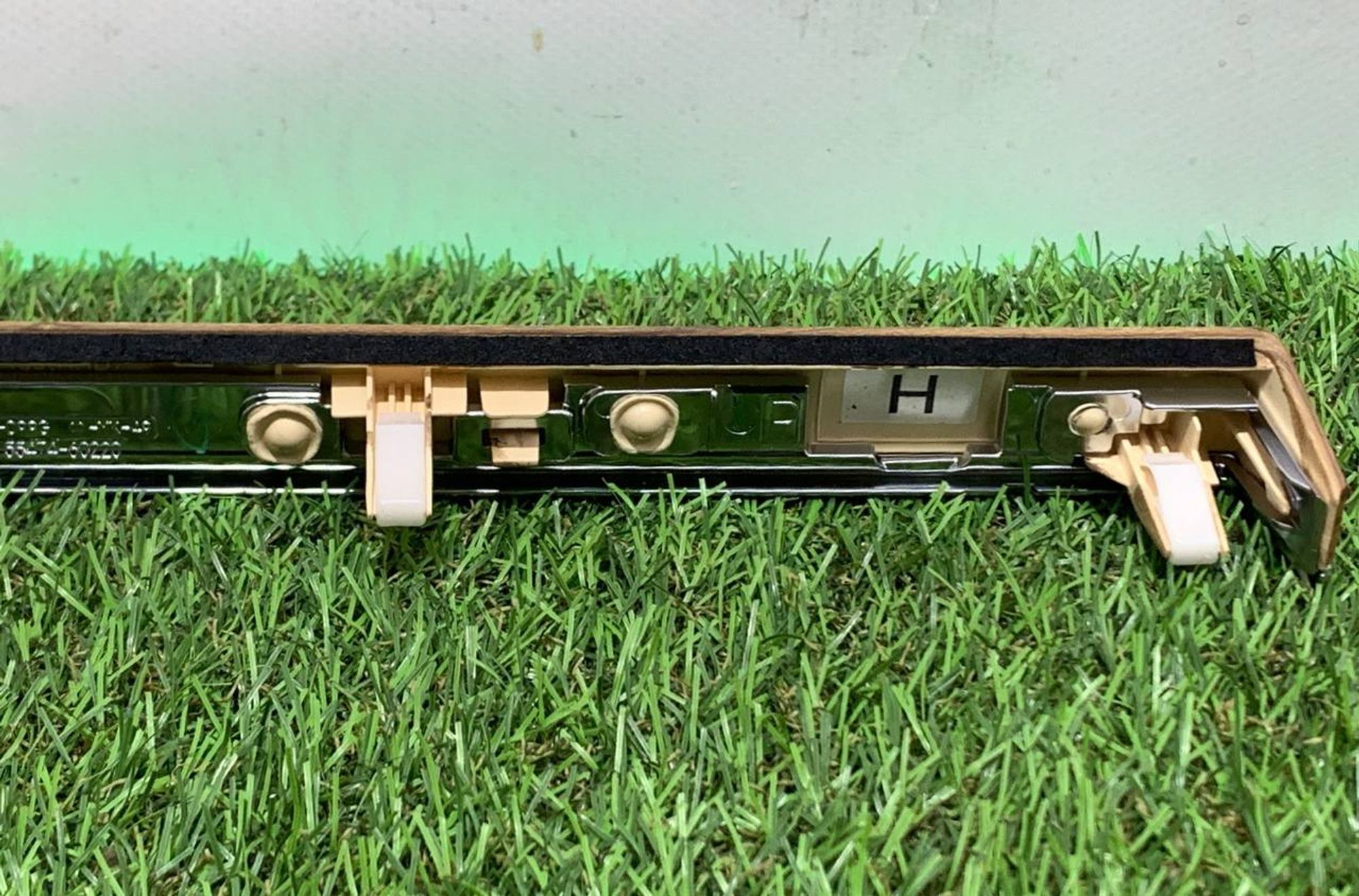 https://ycs.partsauto.market/partsauto-images/thmbs/h353NjtZg3VDP19b5HMt7LlpbQ93/d65916830ea3fa951ef5e64f131960d0/38a2ab8940399437460f033dabbc057a.jpg