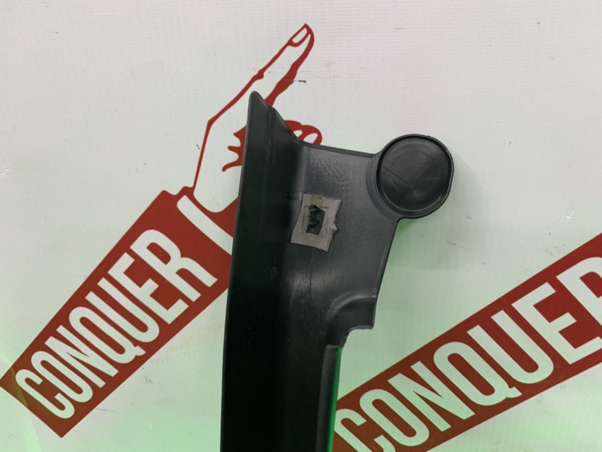 Обшивка рамки двери задней правой BMW 3 F30 F80, 1500 рублей, Москва