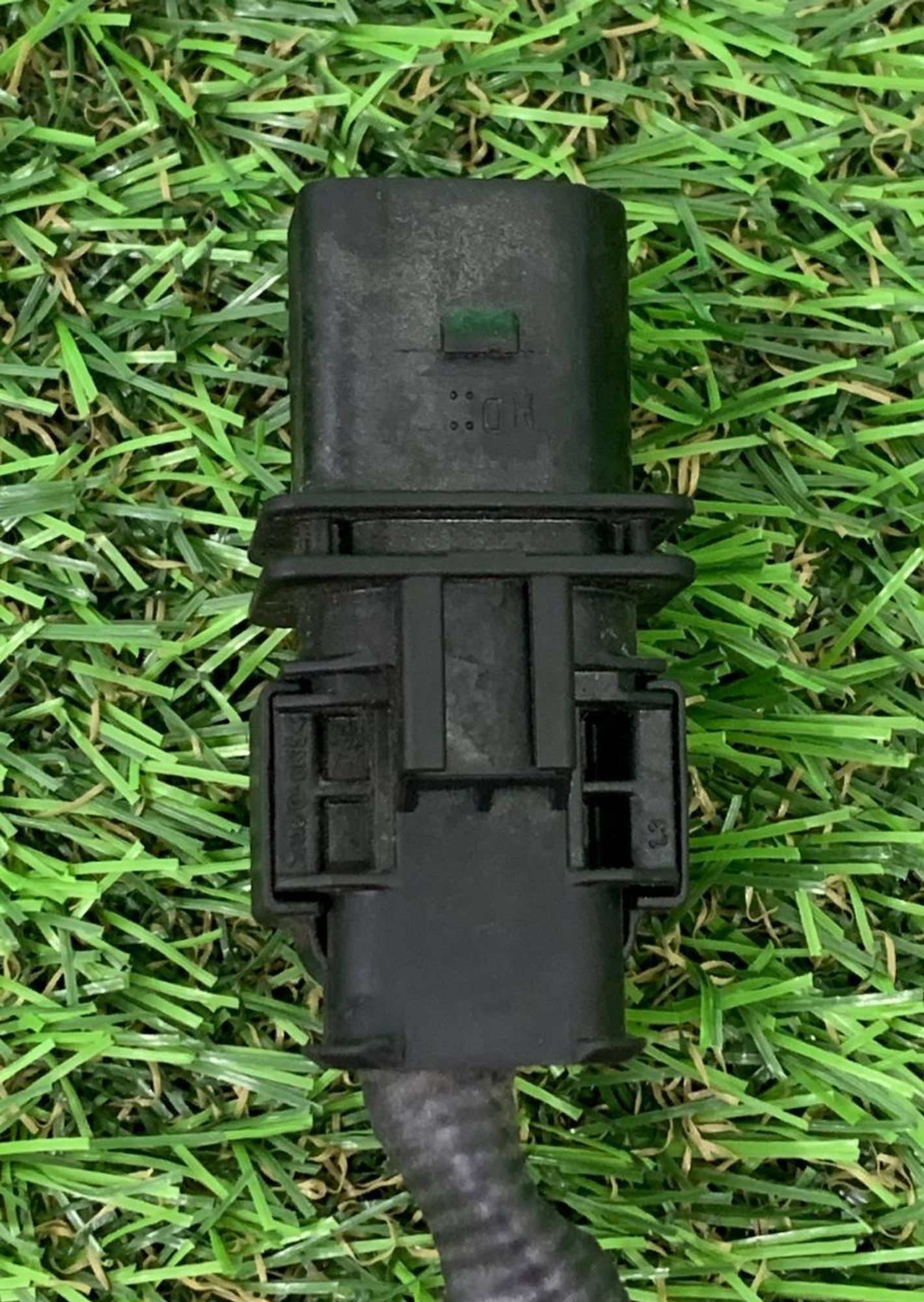 https://ycs.partsauto.market/partsauto-images/thmbs/h353NjtZg3VDP19b5HMt7LlpbQ93/d69dac413f8eb044609ef06937d46330/0c2985ebec01cffe455487ef0166d6a4.jpg