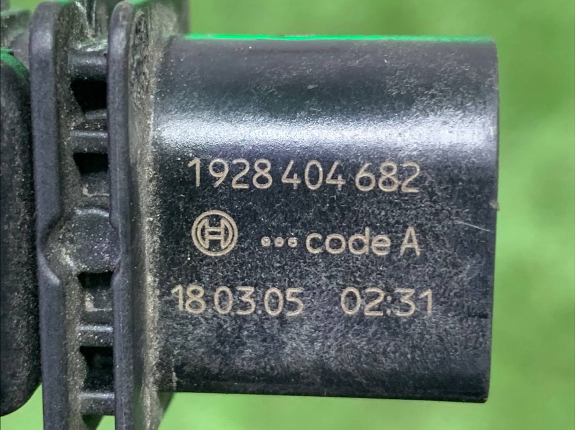 https://ycs.partsauto.market/partsauto-images/thmbs/h353NjtZg3VDP19b5HMt7LlpbQ93/d69dac413f8eb044609ef06937d46330/66bc781ea73dabfc7939e5c8a12097ea.jpg