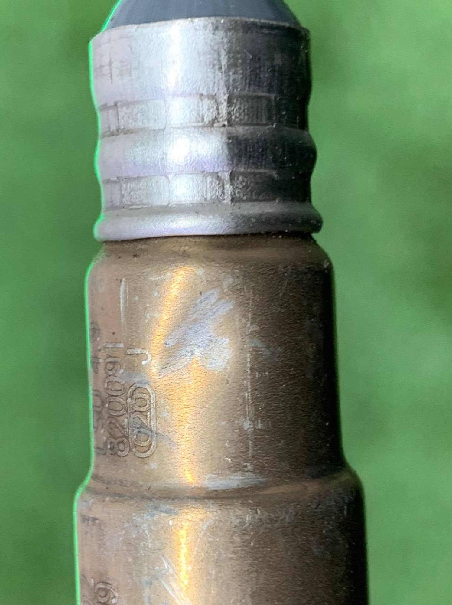 https://ycs.partsauto.market/partsauto-images/thmbs/h353NjtZg3VDP19b5HMt7LlpbQ93/d69dac413f8eb044609ef06937d46330/a28663d11fcf70dc9008973a5652105a.jpg