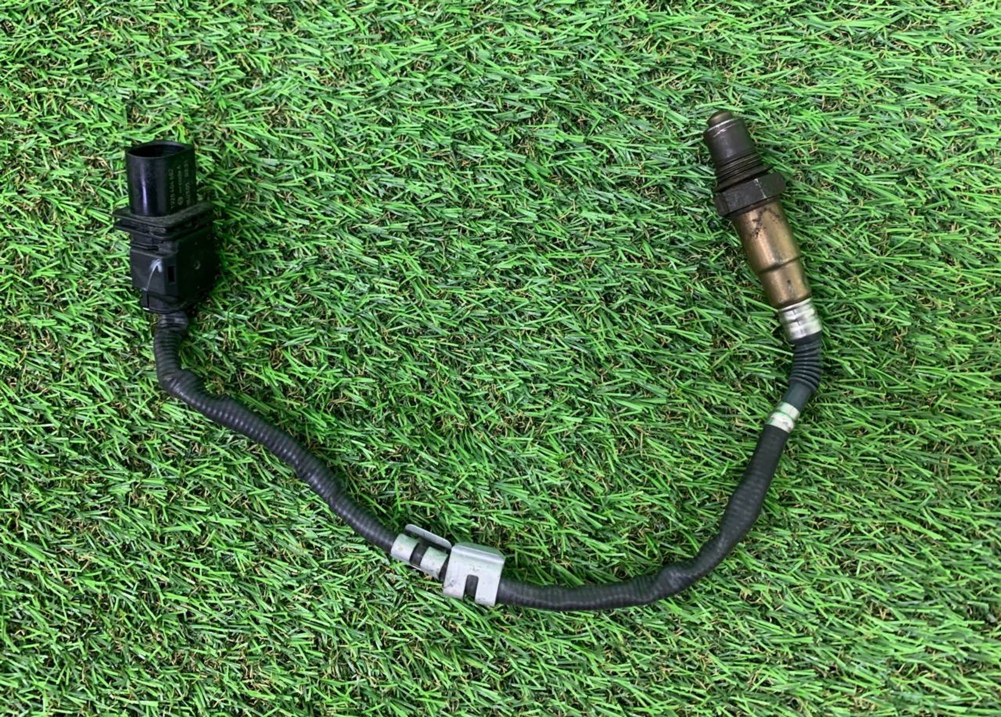https://ycs.partsauto.market/partsauto-images/thmbs/h353NjtZg3VDP19b5HMt7LlpbQ93/d69dac413f8eb044609ef06937d46330/a8dce5a60ec964184c73d84cf64ad010.jpg