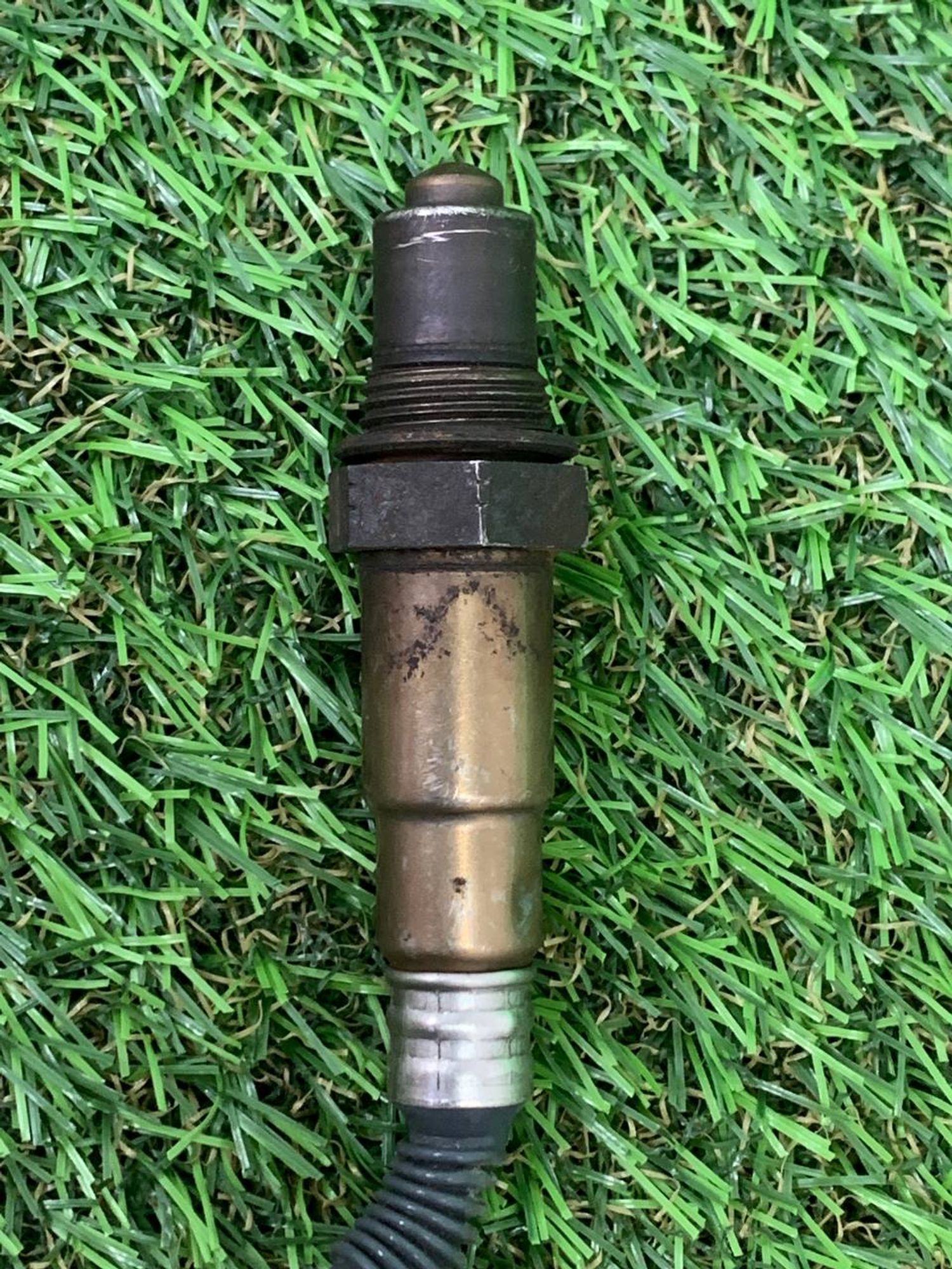 https://ycs.partsauto.market/partsauto-images/thmbs/h353NjtZg3VDP19b5HMt7LlpbQ93/d69dac413f8eb044609ef06937d46330/e3988675f2dadfd326b53a5c20c28909.jpg