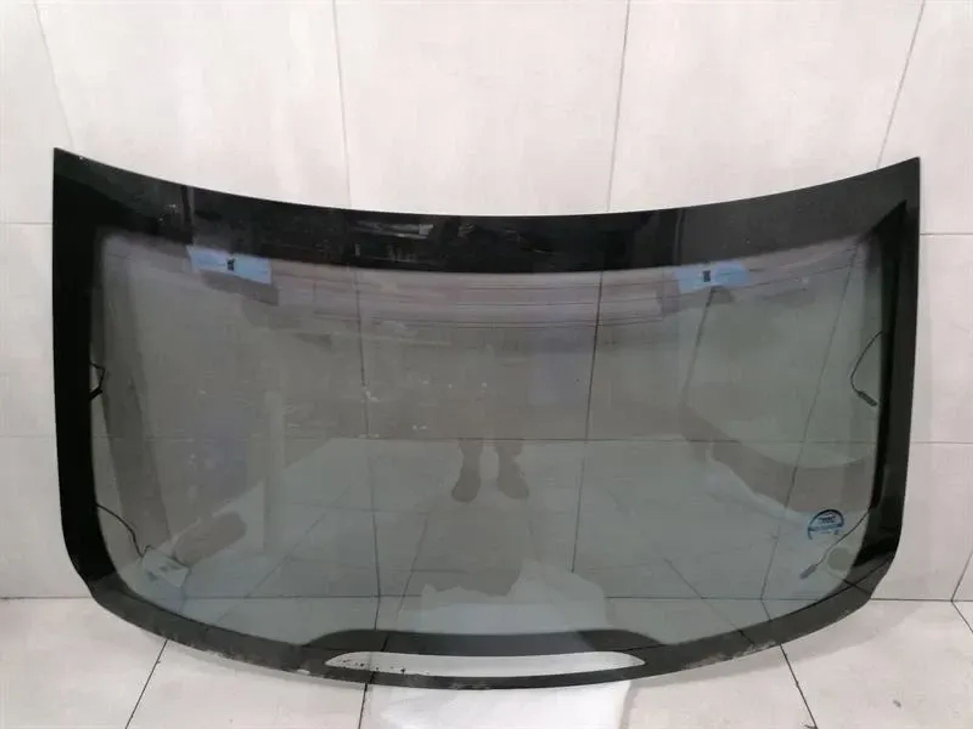 ВЕТРОВОЕ СТЕКЛО MAYBACH 57 W240, 330000 рублей, Москва