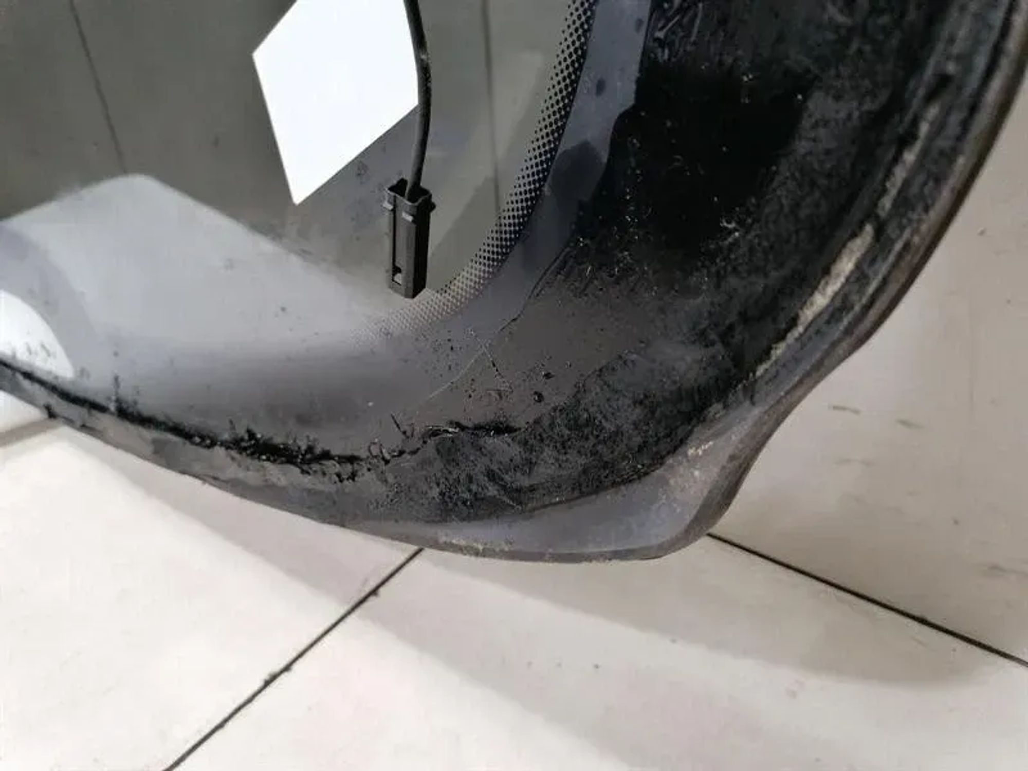 ВЕТРОВОЕ СТЕКЛО MAYBACH 57 W240, 330000 рублей, Москва