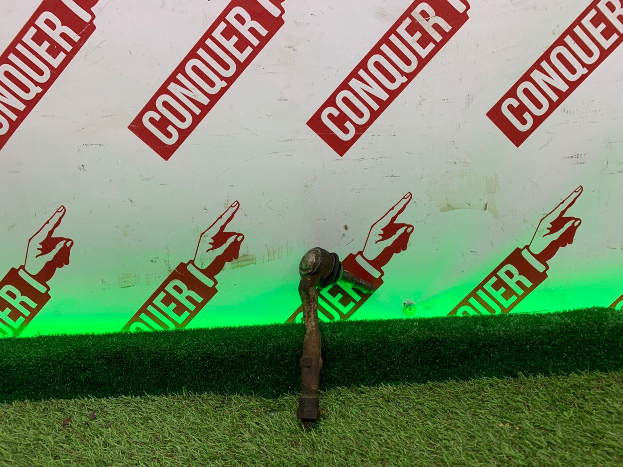 Реле УАЗ Астеро, 2500 рублей, Москва