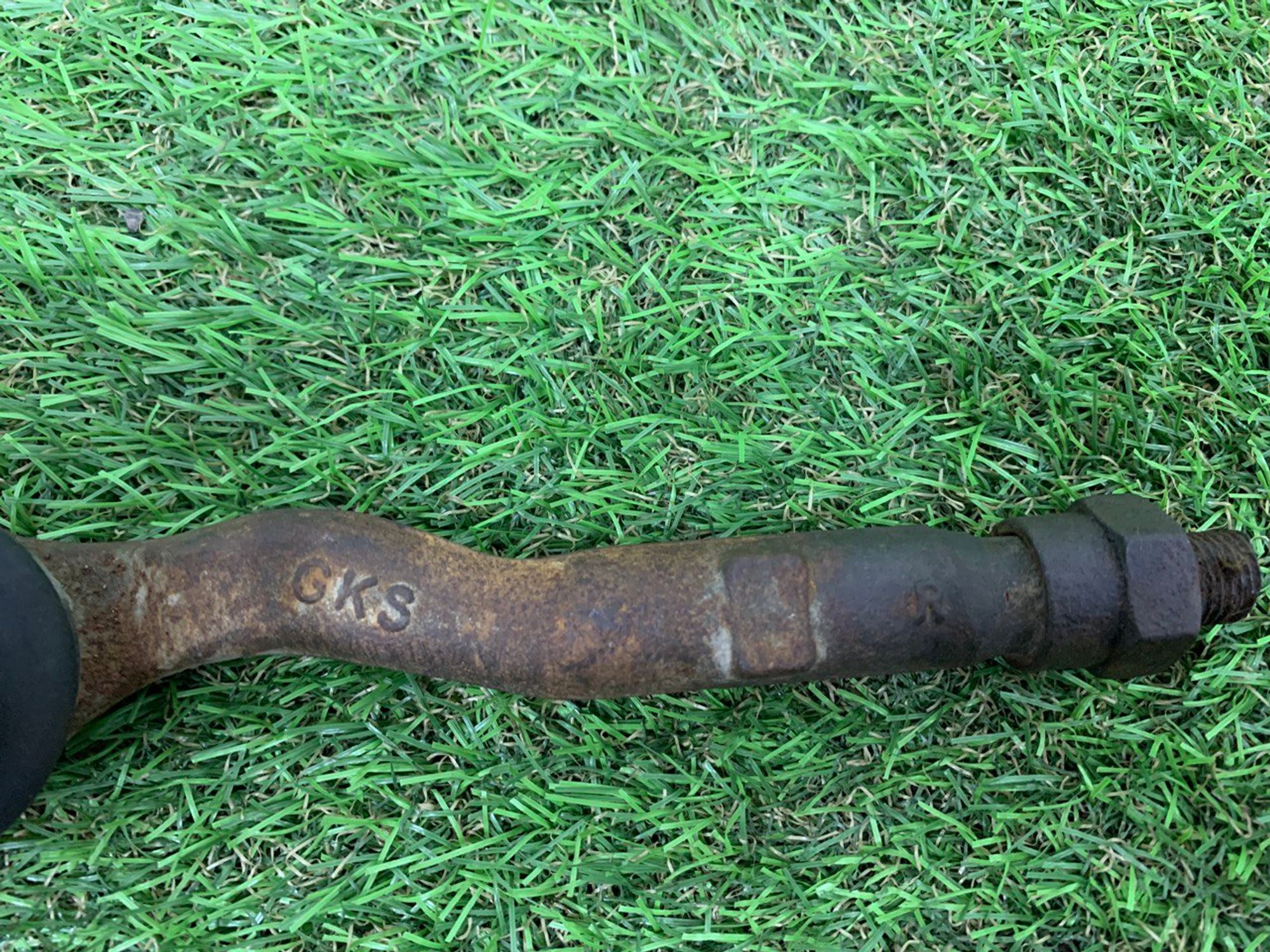 Реле УАЗ Астеро, 2500 рублей, Москва