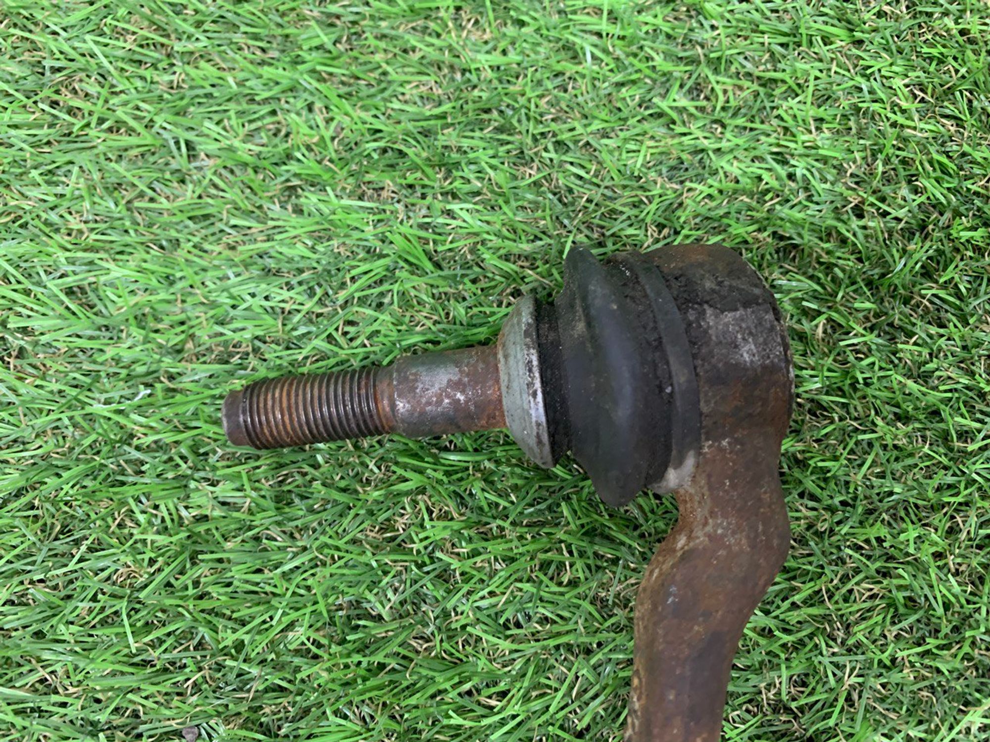 Реле УАЗ Астеро, 2500 рублей, Москва