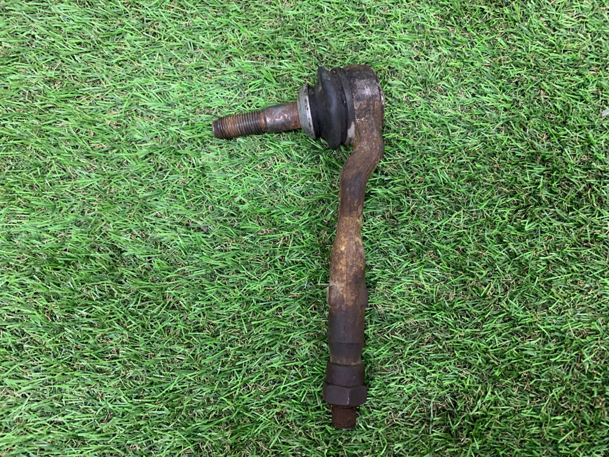 Реле УАЗ Астеро, 2500 рублей, Москва