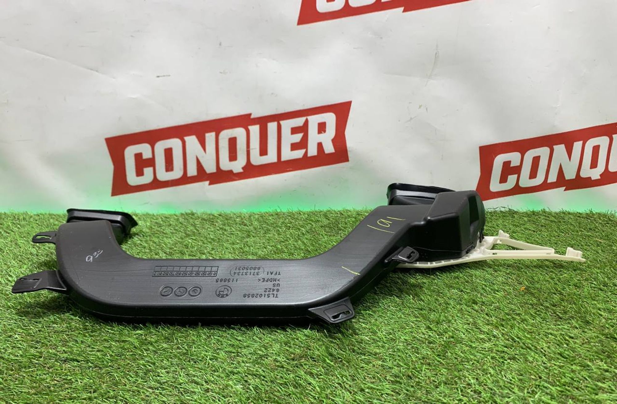 https://ycs.partsauto.market/partsauto-images/thmbs/h353NjtZg3VDP19b5HMt7LlpbQ93/d6ead91df46600776b3e44db19d09e59/155652fd7f38c7bc3da286bd13bddeea.jpg