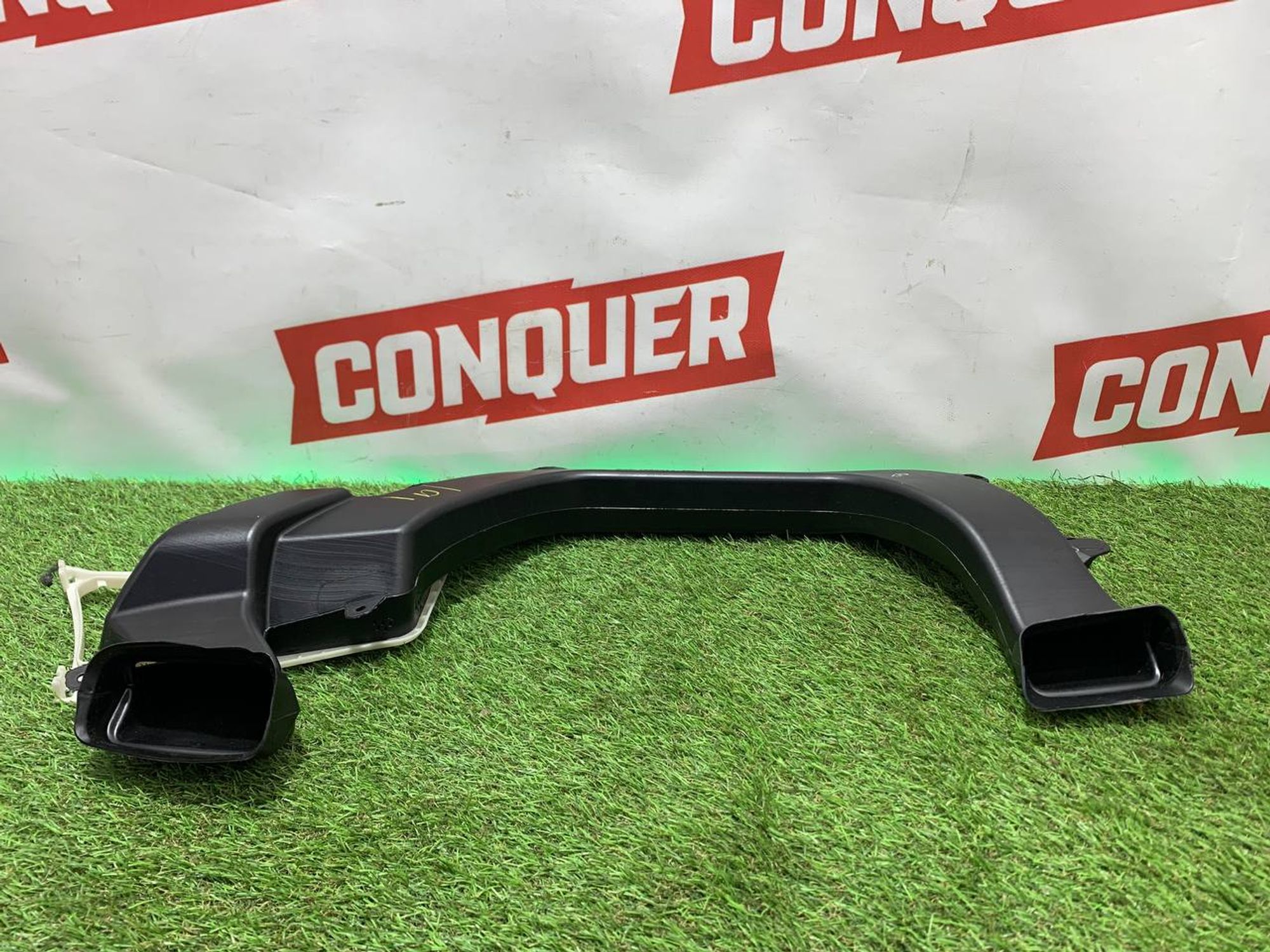 https://ycs.partsauto.market/partsauto-images/thmbs/h353NjtZg3VDP19b5HMt7LlpbQ93/d6ead91df46600776b3e44db19d09e59/a5acb603400a24b6708d9f68fdc95227.jpg