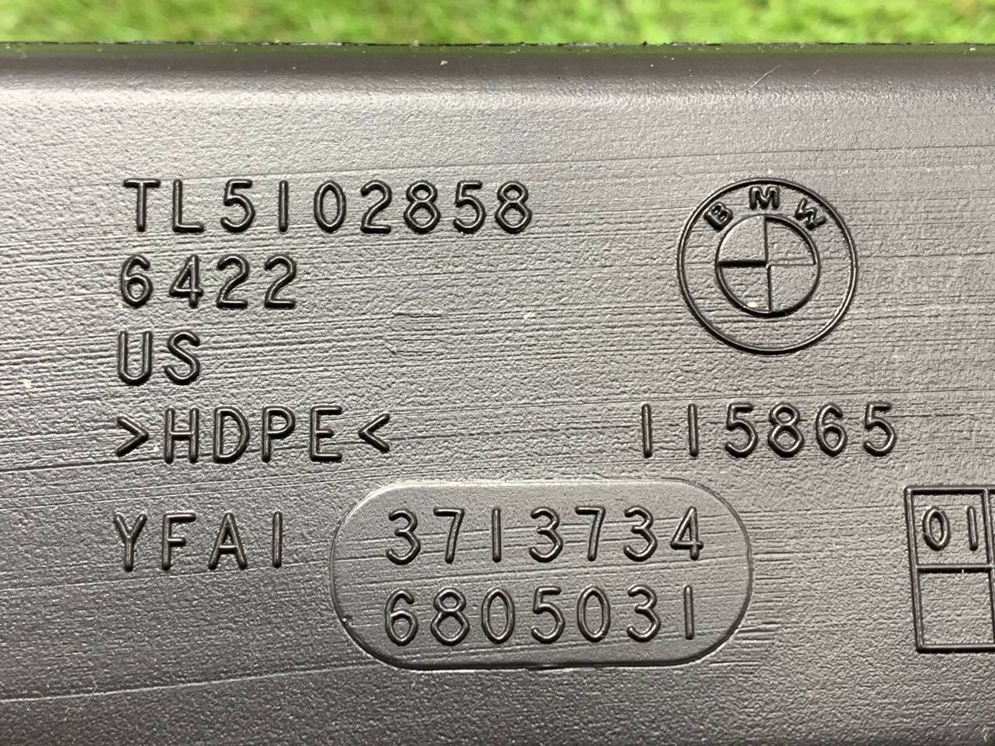 https://ycs.partsauto.market/partsauto-images/thmbs/h353NjtZg3VDP19b5HMt7LlpbQ93/d6ead91df46600776b3e44db19d09e59/c62ff4a9ca199c109f2d2d98b4d2f7e1.jpg