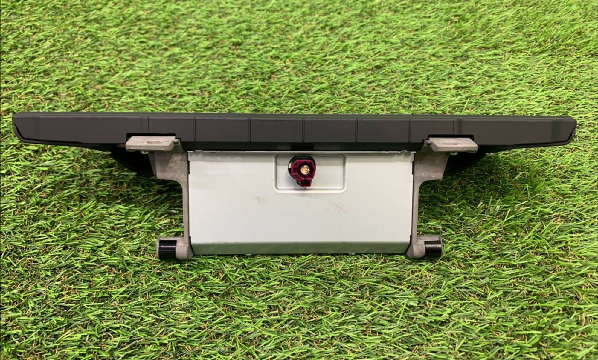 https://ycs.partsauto.market/partsauto-images/thmbs/h353NjtZg3VDP19b5HMt7LlpbQ93/d7b75d62839721296516b6d5727b9952/1280642939e3241564663191338f013e.jpg