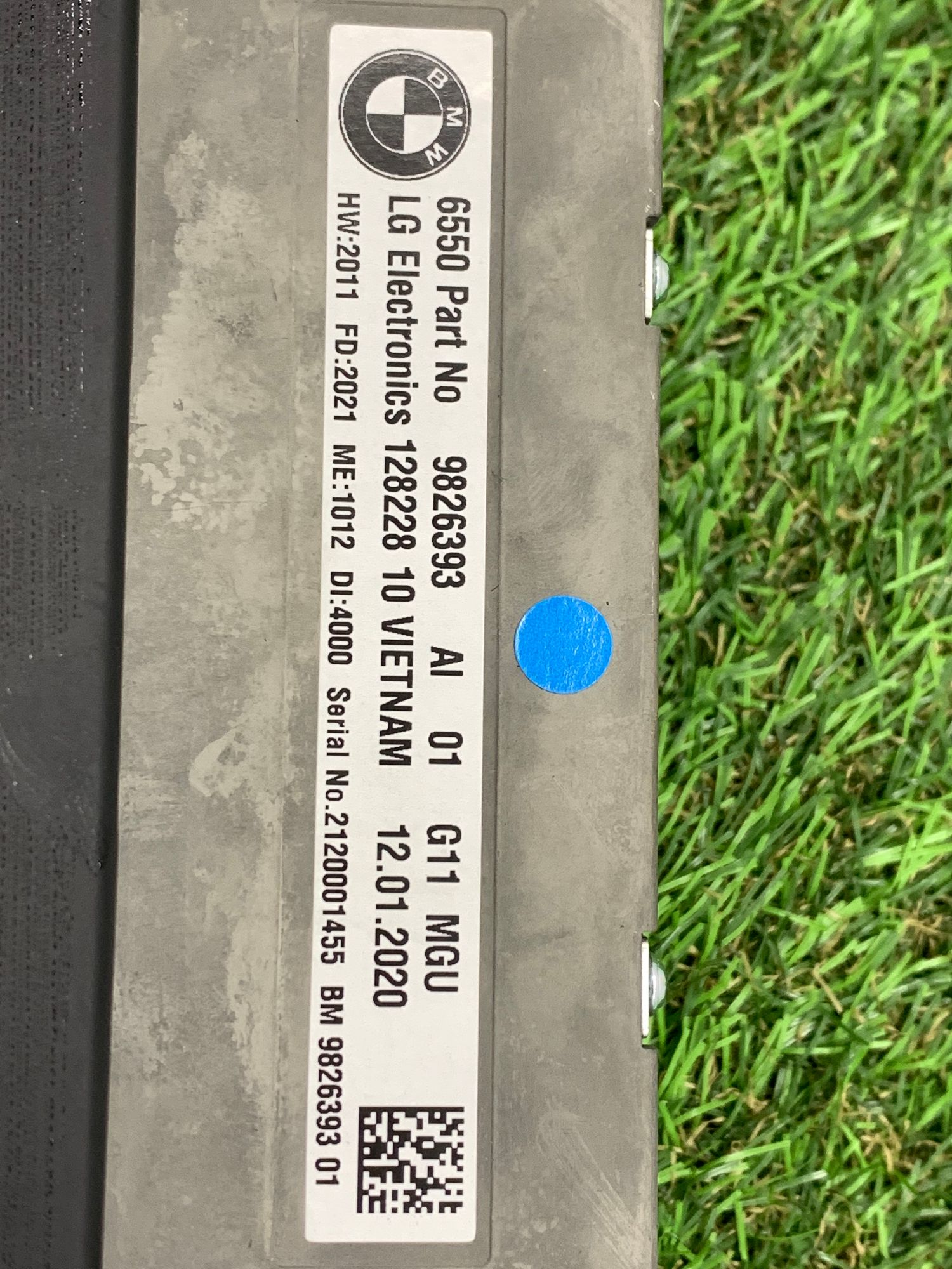 https://ycs.partsauto.market/partsauto-images/thmbs/h353NjtZg3VDP19b5HMt7LlpbQ93/d7b75d62839721296516b6d5727b9952/d7374550b070372a2c4b59d3247410b9.jpg