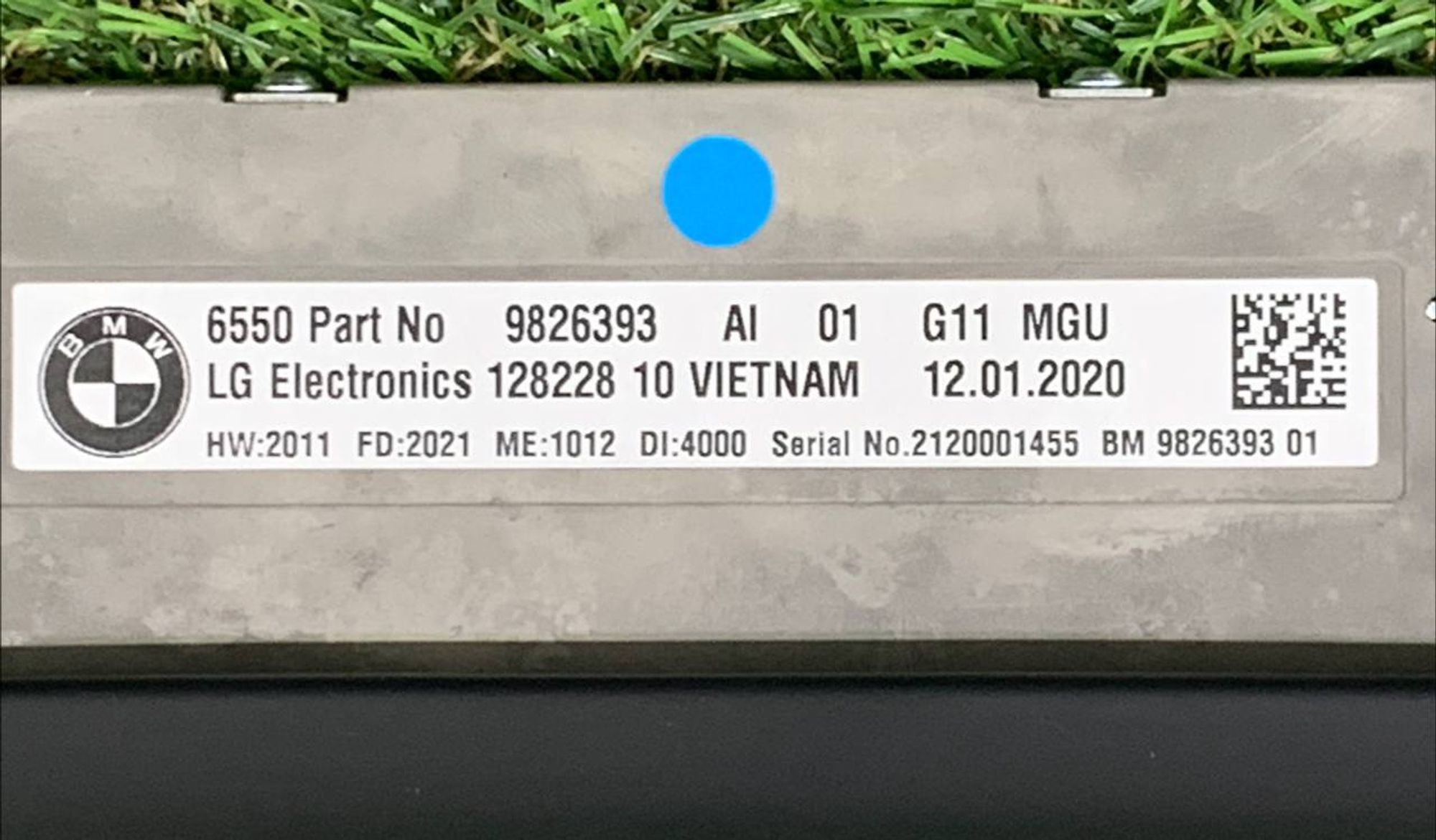 https://ycs.partsauto.market/partsauto-images/thmbs/h353NjtZg3VDP19b5HMt7LlpbQ93/d7b75d62839721296516b6d5727b9952/dabcbdb657ab568cbdeb148b84a25636.jpg