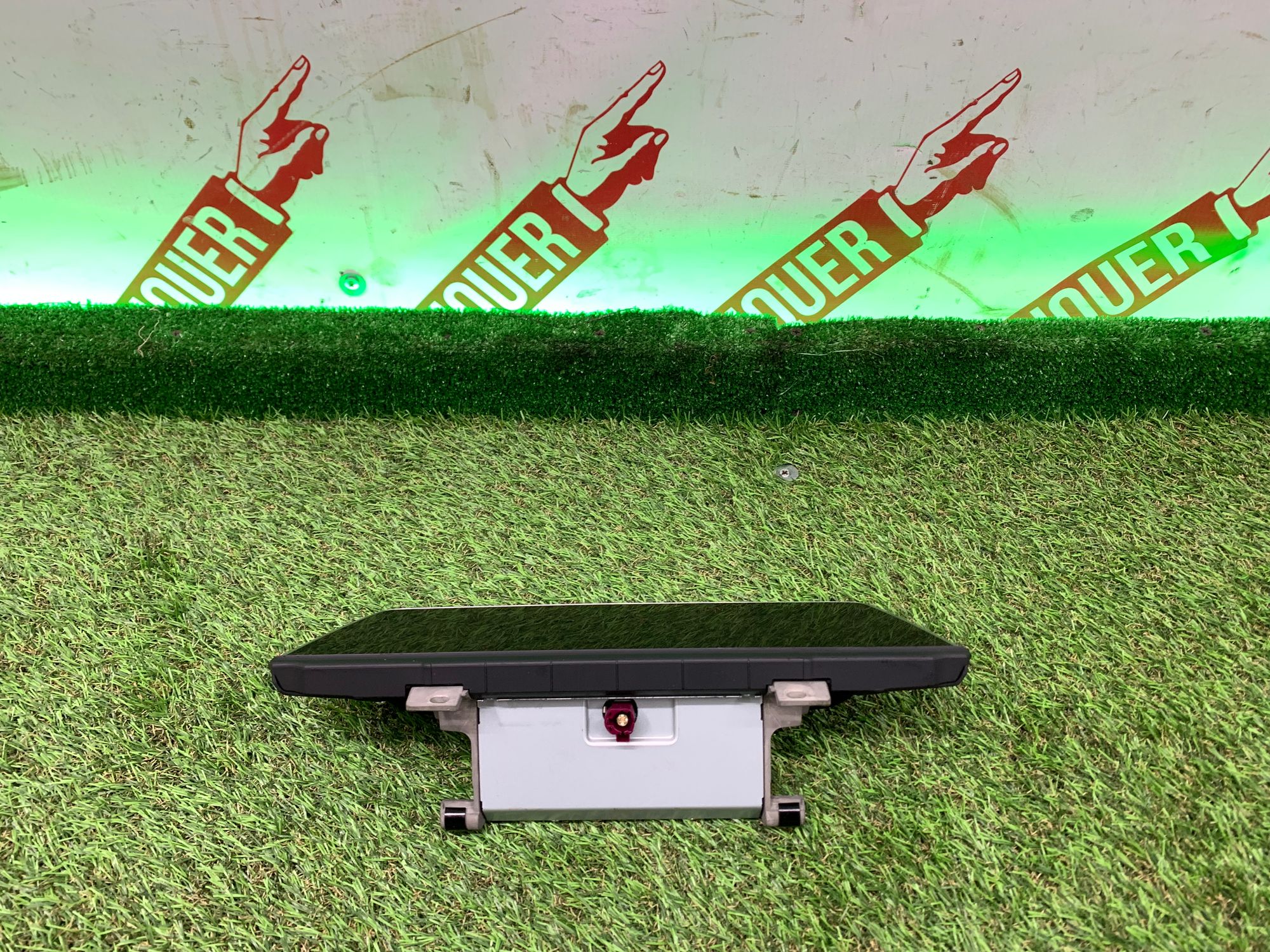 https://ycs.partsauto.market/partsauto-images/thmbs/h353NjtZg3VDP19b5HMt7LlpbQ93/d7b75d62839721296516b6d5727b9952/e642e0461919fdeee8525e7a98ccf4ef.jpg