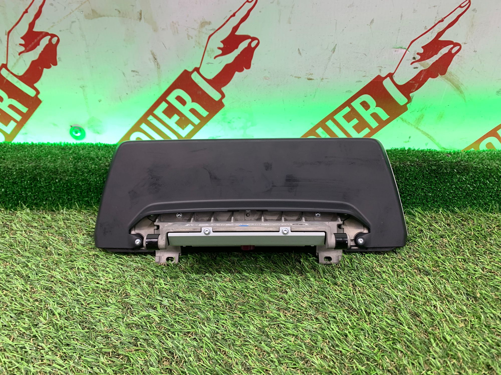 https://ycs.partsauto.market/partsauto-images/thmbs/h353NjtZg3VDP19b5HMt7LlpbQ93/d7b75d62839721296516b6d5727b9952/fcdd4e8acaee9e95f1bac498735a0ab0.jpg