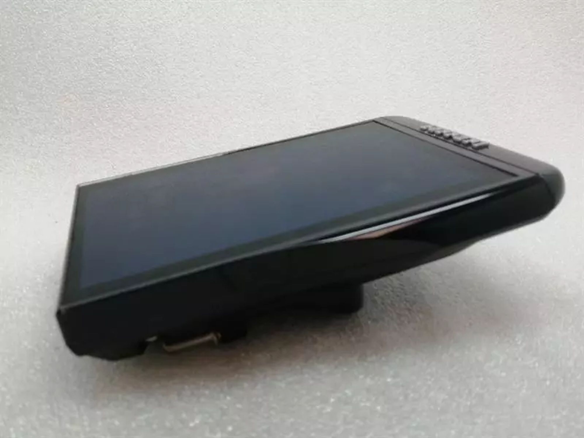 Ferrari Rome F169 навигационный монитор 961446, 270000 рублей, Москва