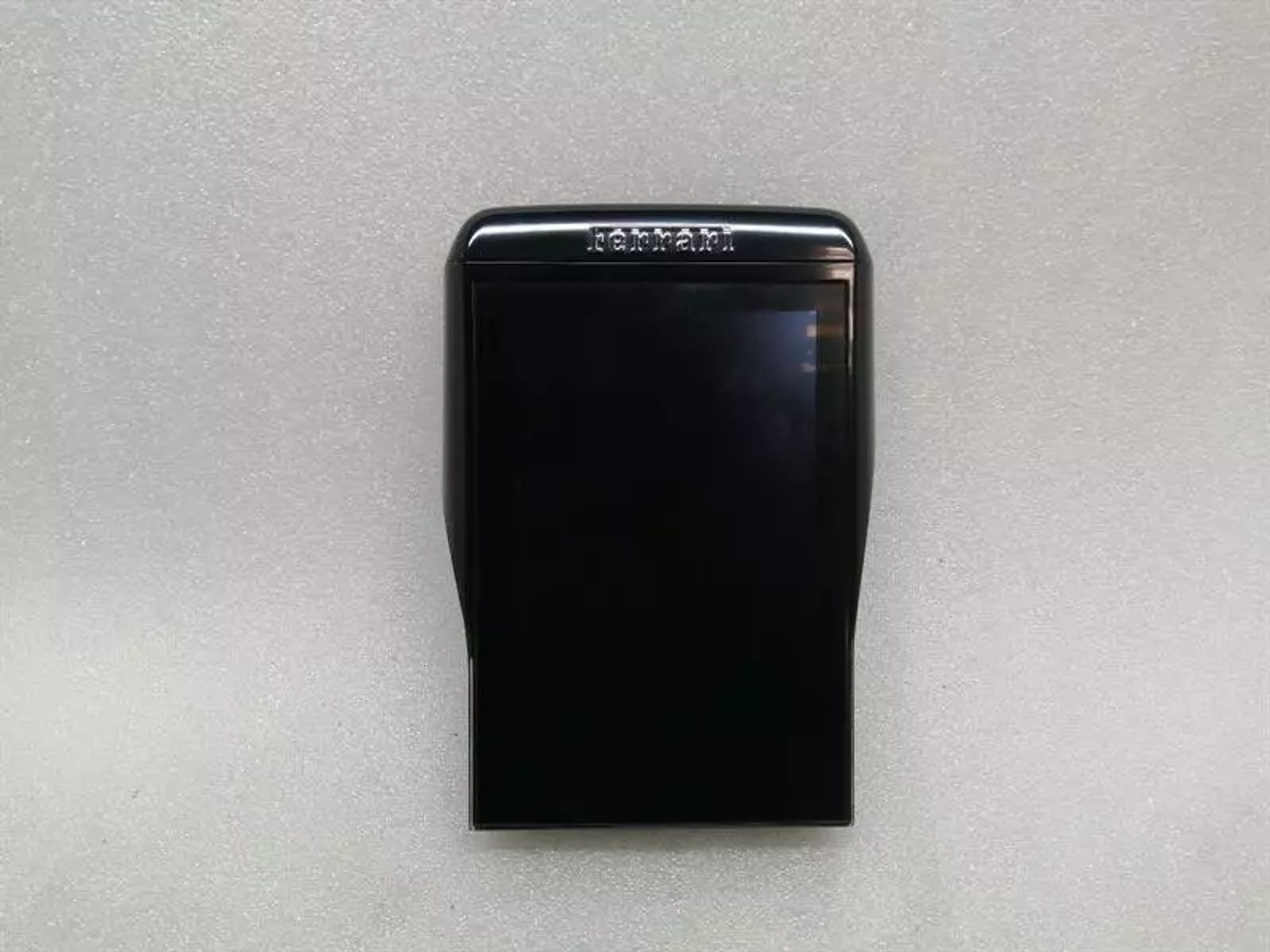 Ferrari Rome F169 навигационный монитор 961446, 270000 рублей, Москва