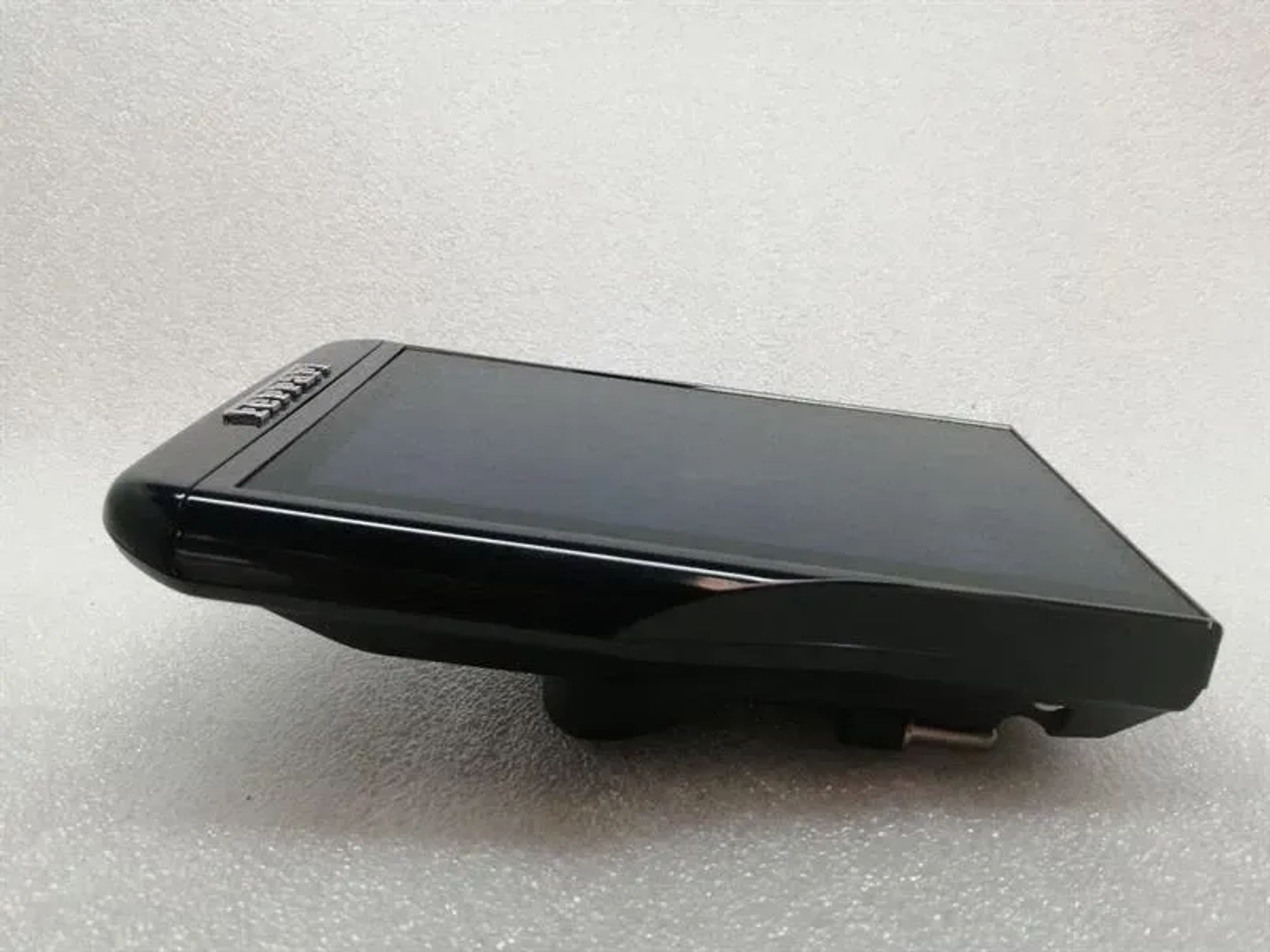 Ferrari Rome F169 навигационный монитор 961446, 270000 рублей, Москва