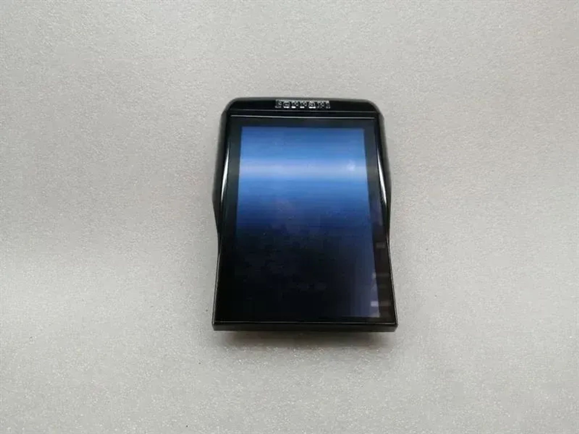 Ferrari Rome F169 навигационный монитор 961446, 270000 рублей, Москва