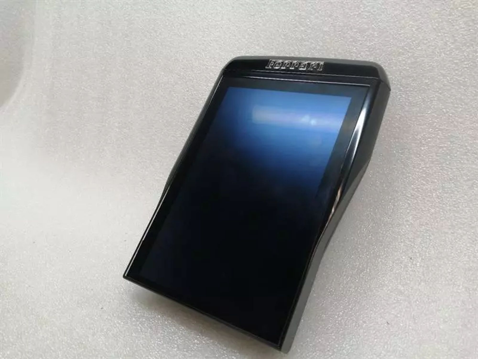 Ferrari Rome F169 навигационный монитор 961446, 270000 рублей, Москва