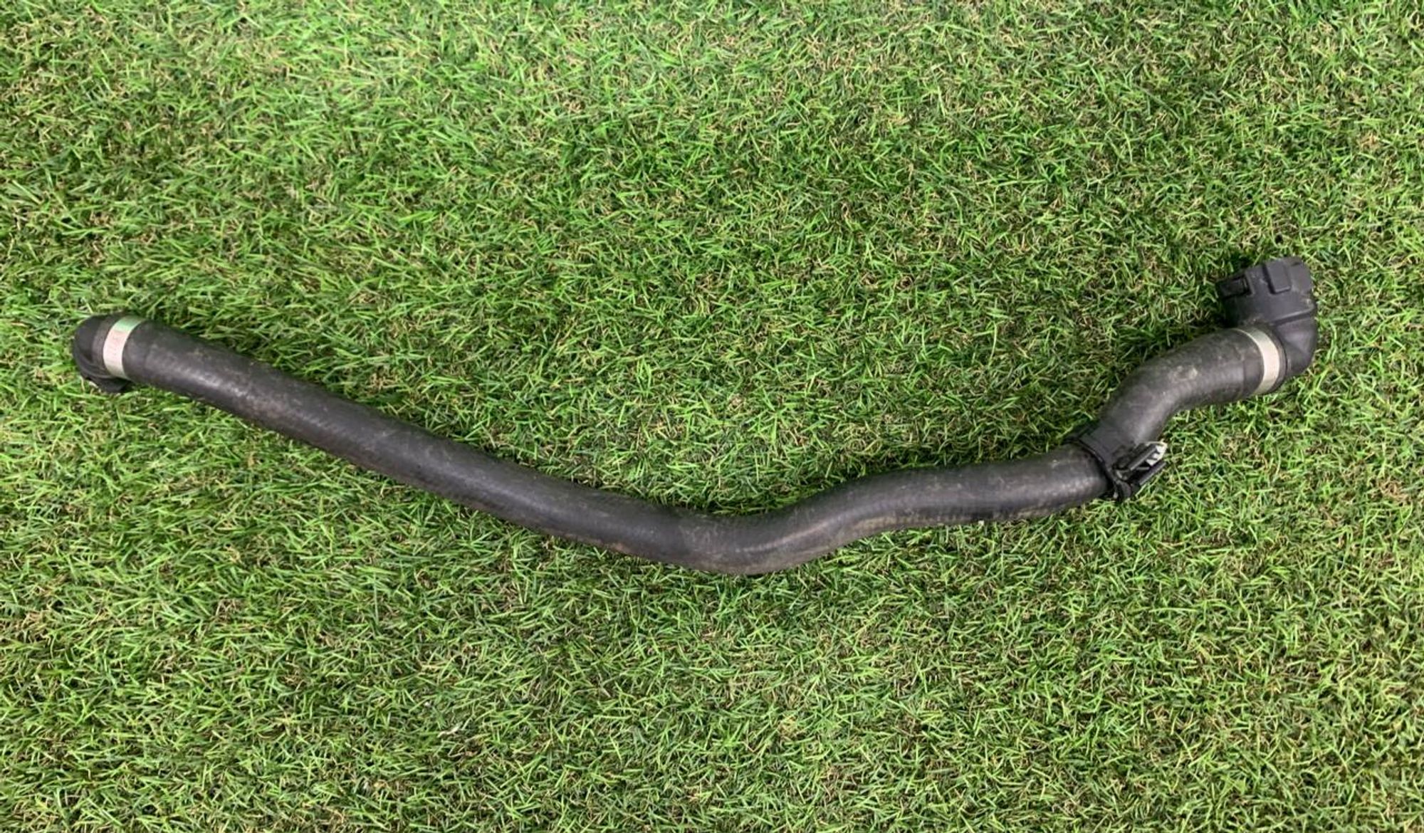 Шланг системы охлаждения  BMW N20 F20 F30 F32 F36, 2000 рублей, Москва