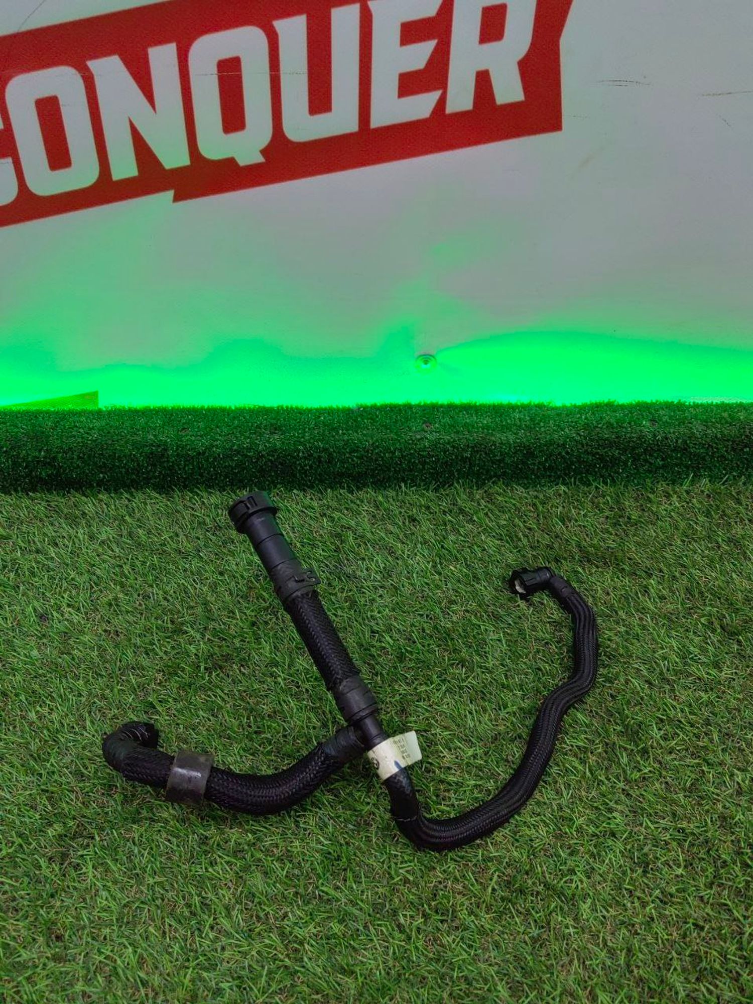 https://ycs.partsauto.market/partsauto-images/thmbs/h353NjtZg3VDP19b5HMt7LlpbQ93/d894124669c820783d666c6c3d03e8aa/6ec9ab39182188c9f9da891c5e106acb.jpg