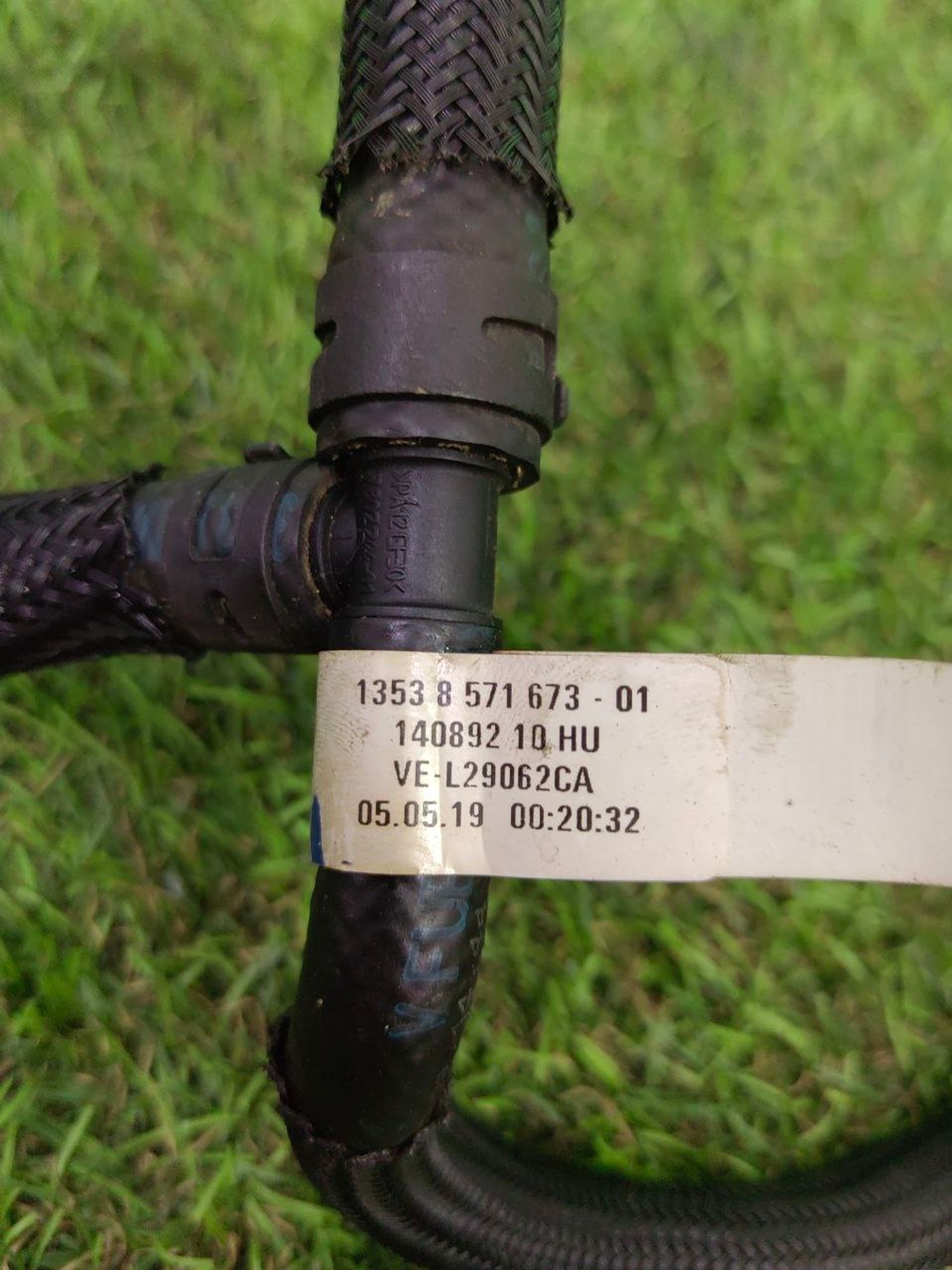 https://ycs.partsauto.market/partsauto-images/thmbs/h353NjtZg3VDP19b5HMt7LlpbQ93/d894124669c820783d666c6c3d03e8aa/aaee979e445c7a3c242942c30d02f761.jpg