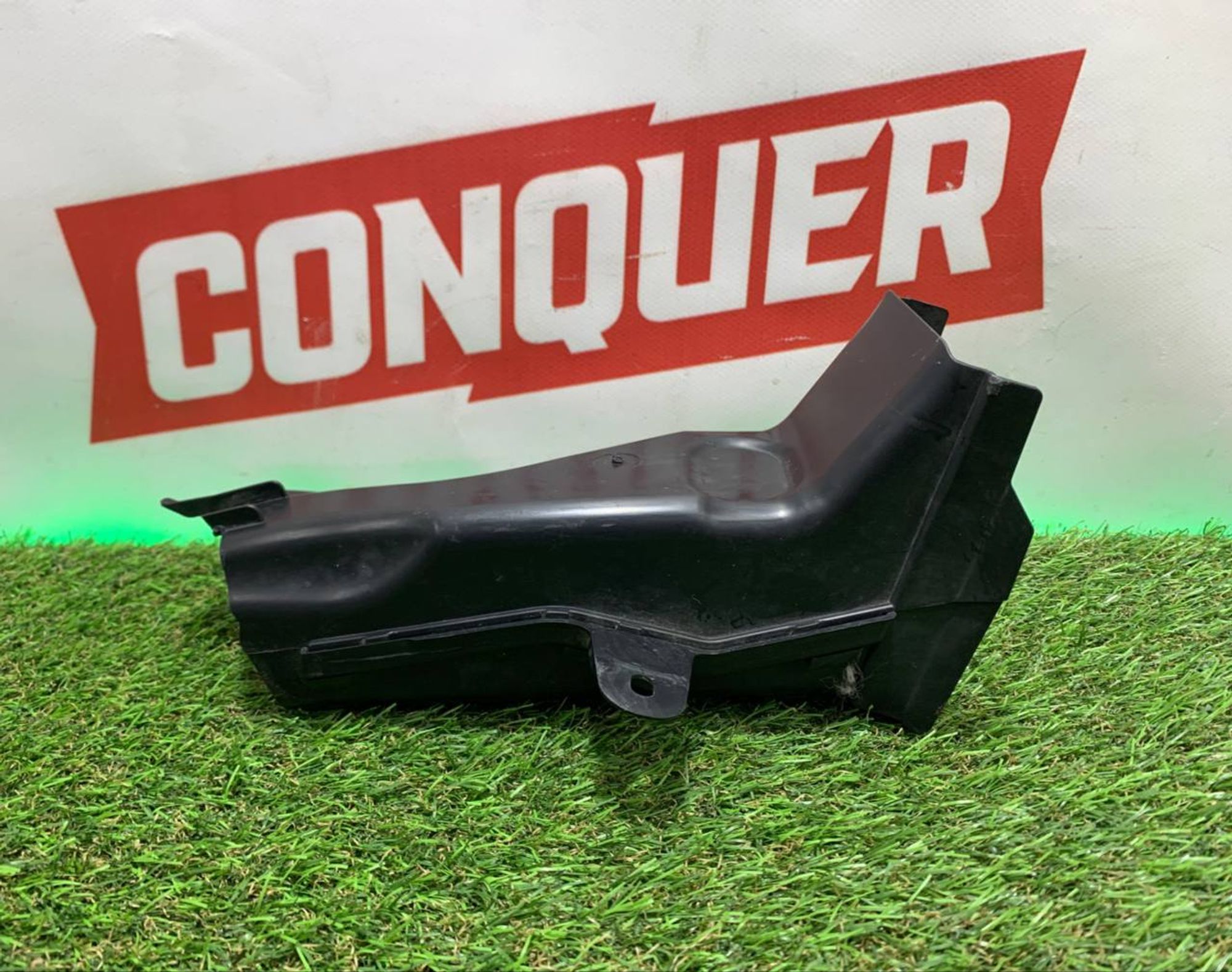 https://ycs.partsauto.market/partsauto-images/thmbs/h353NjtZg3VDP19b5HMt7LlpbQ93/d8a074e793b43733903556480a802e38/16f4dc9170244e3b3540ef1e969fd2ca.jpg
