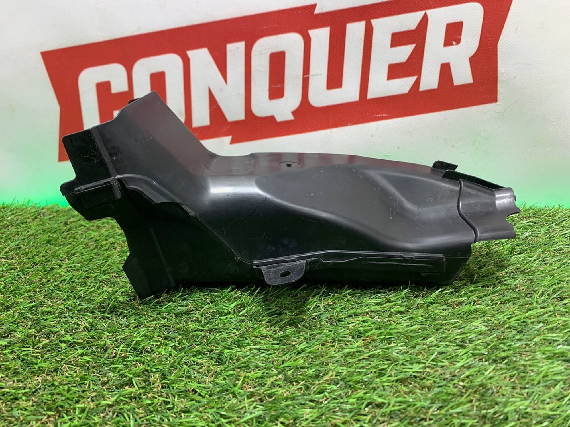 https://ycs.partsauto.market/partsauto-images/thmbs/h353NjtZg3VDP19b5HMt7LlpbQ93/d8a074e793b43733903556480a802e38/4d579137153f22305d4ae7ccf8b4d837.jpg