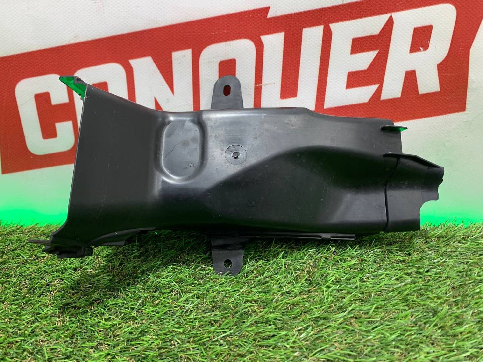 https://ycs.partsauto.market/partsauto-images/thmbs/h353NjtZg3VDP19b5HMt7LlpbQ93/d8a074e793b43733903556480a802e38/8c19459586af9c77a6cf17187452cb8e.jpg