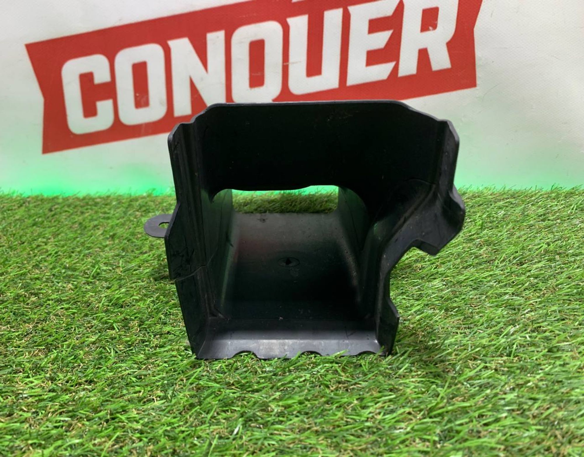 https://ycs.partsauto.market/partsauto-images/thmbs/h353NjtZg3VDP19b5HMt7LlpbQ93/d8a074e793b43733903556480a802e38/be3847ec4962ab7817e48b475c76bfcb.jpg