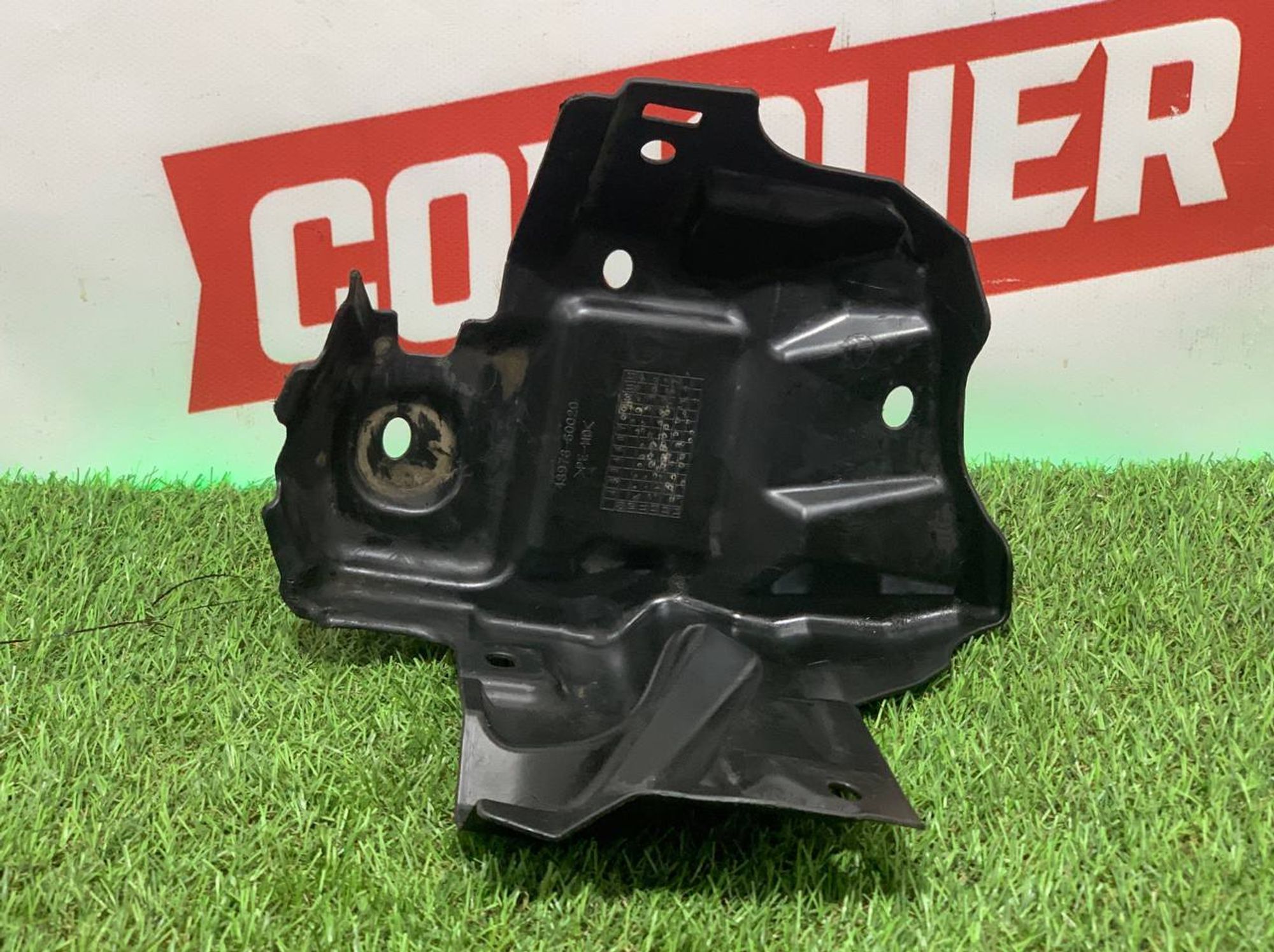 https://ycs.partsauto.market/partsauto-images/thmbs/h353NjtZg3VDP19b5HMt7LlpbQ93/d8a237672158678dc069f88424c6419a/0a7f3206bbffe9072d40429bc8574b5c.jpg