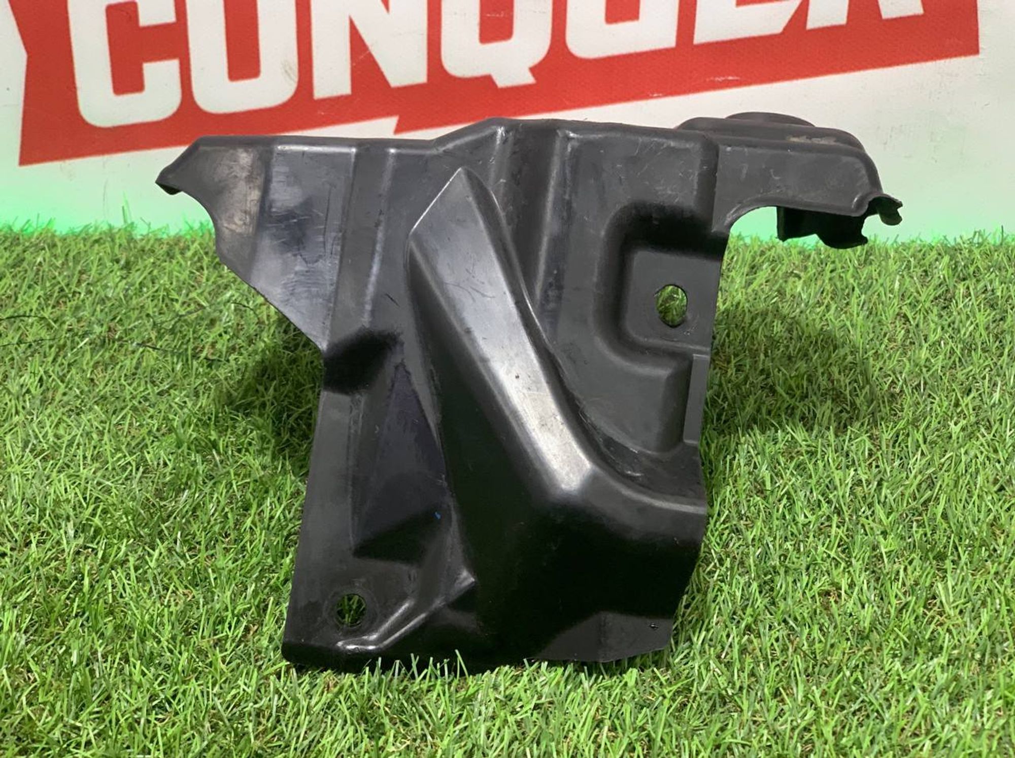 https://ycs.partsauto.market/partsauto-images/thmbs/h353NjtZg3VDP19b5HMt7LlpbQ93/d8a237672158678dc069f88424c6419a/47776490e87564329719415d8ddfdaab.jpg