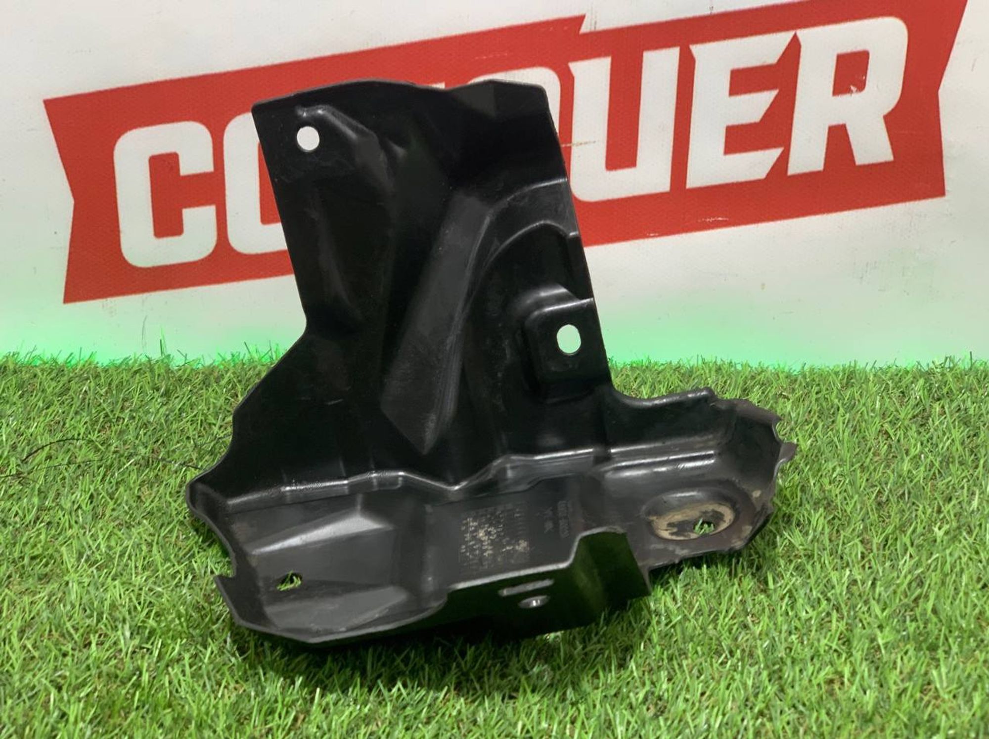 https://ycs.partsauto.market/partsauto-images/thmbs/h353NjtZg3VDP19b5HMt7LlpbQ93/d8a237672158678dc069f88424c6419a/4ff6c496d8e2206f92705e6b53f19b2d.jpg